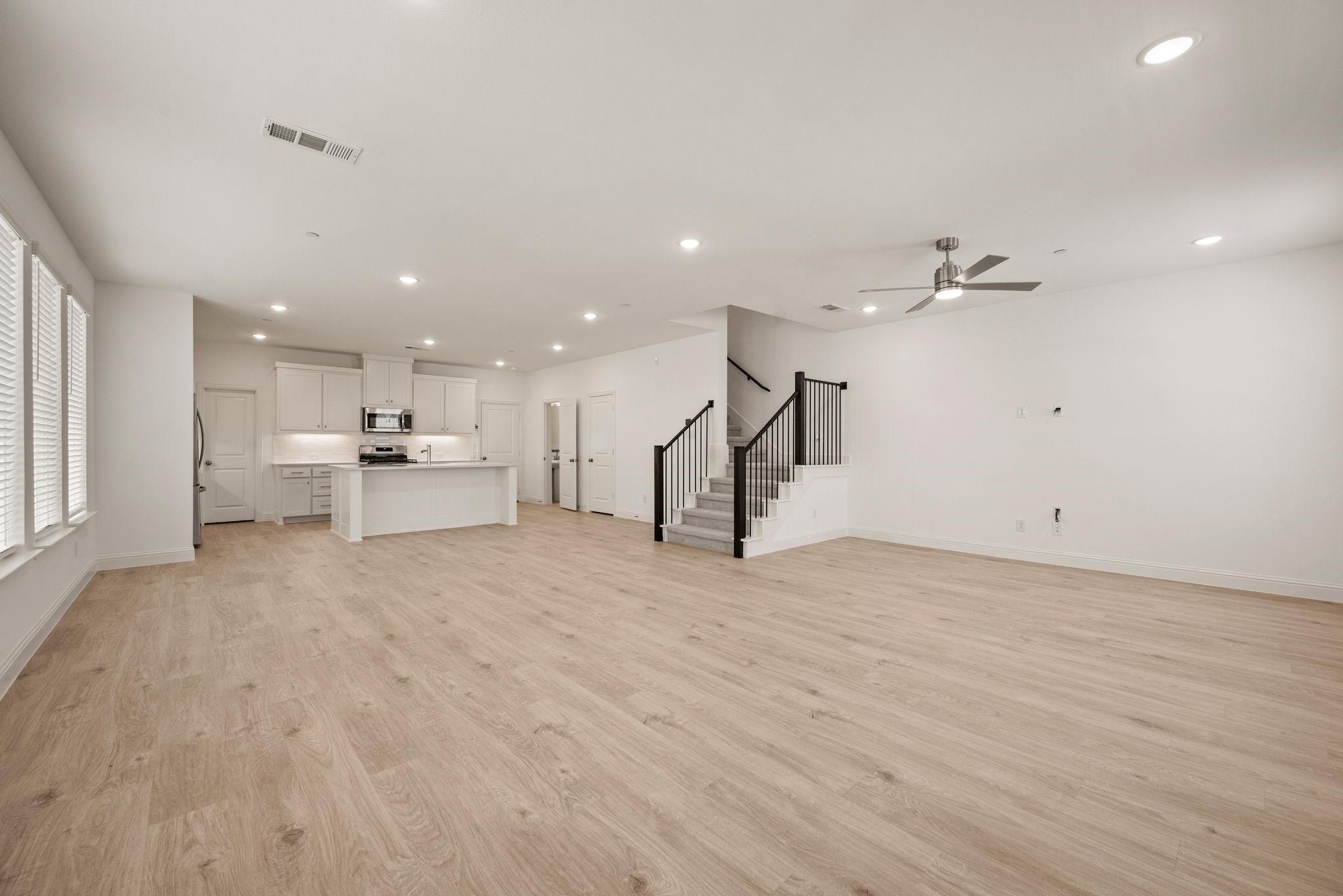 8936 Magnet Drive Frisco TX 75035