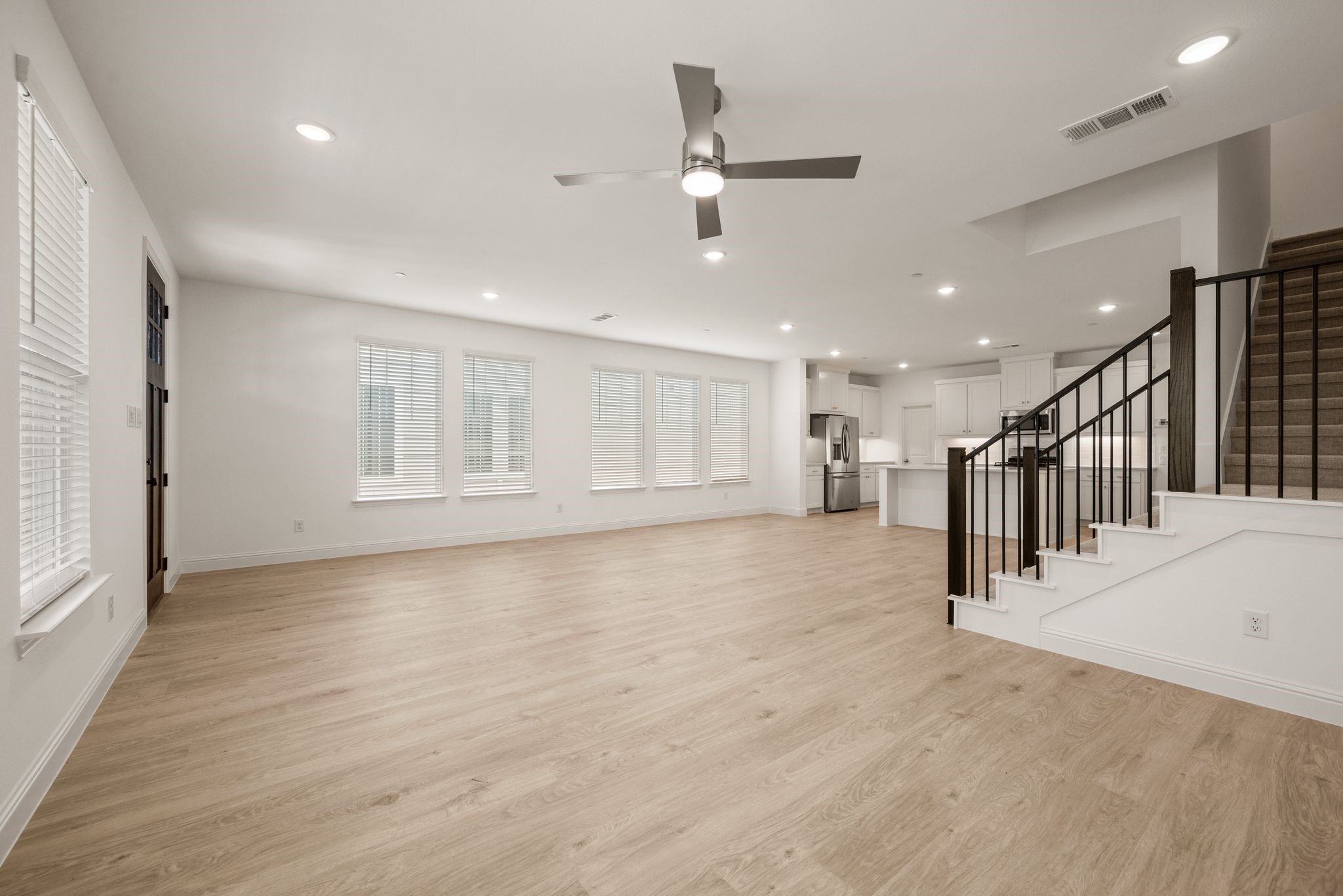 8936 Magnet Drive Frisco TX 75035