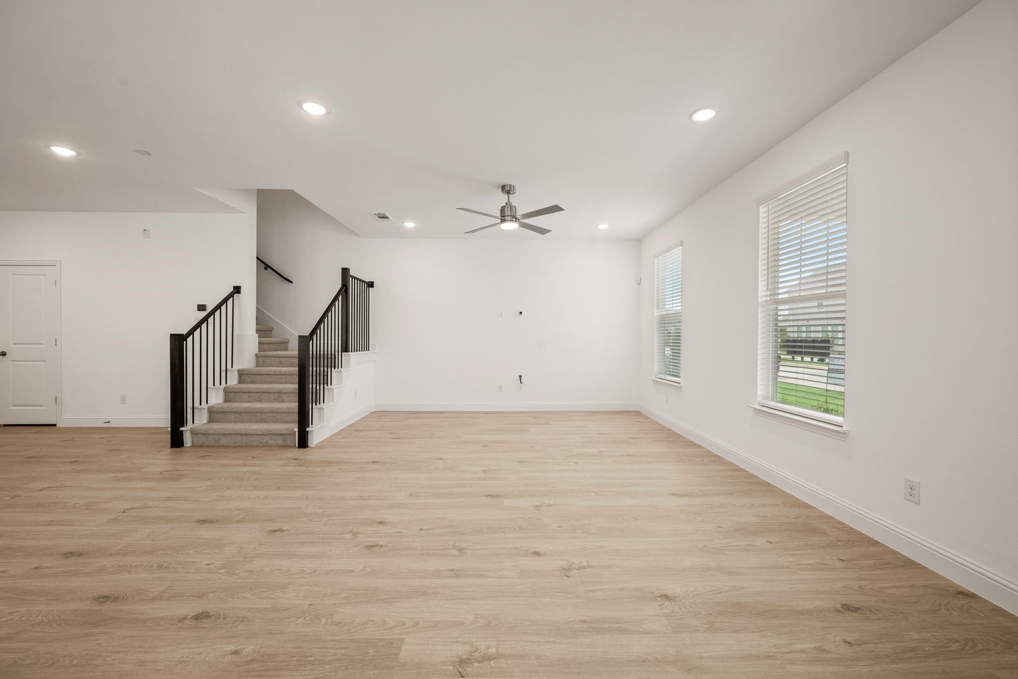 8936 Magnet Drive Frisco TX 75035
