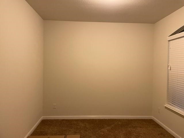 9528 Belle Prairie Trail Fort Worth TX 76177