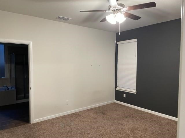 9528 Belle Prairie Trail Fort Worth TX 76177
