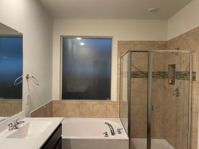 9528 Belle Prairie Trail Fort Worth TX 76177