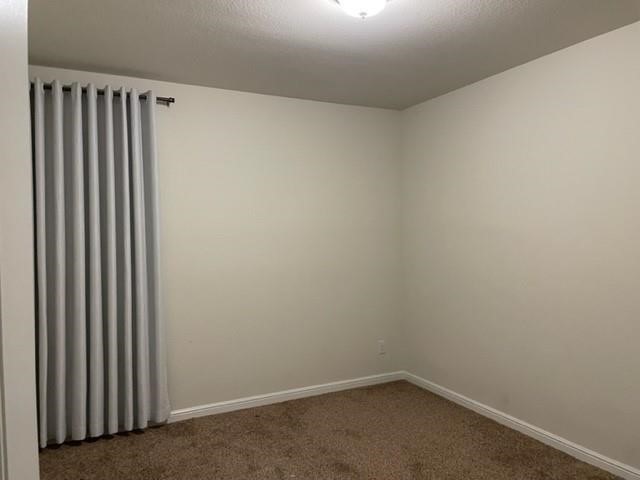 9528 Belle Prairie Trail Fort Worth TX 76177