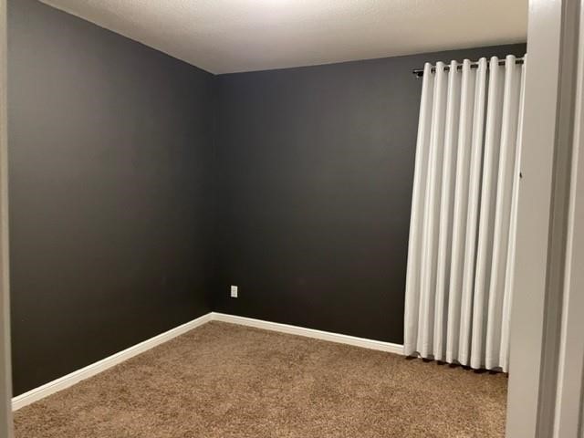 9528 Belle Prairie Trail Fort Worth TX 76177