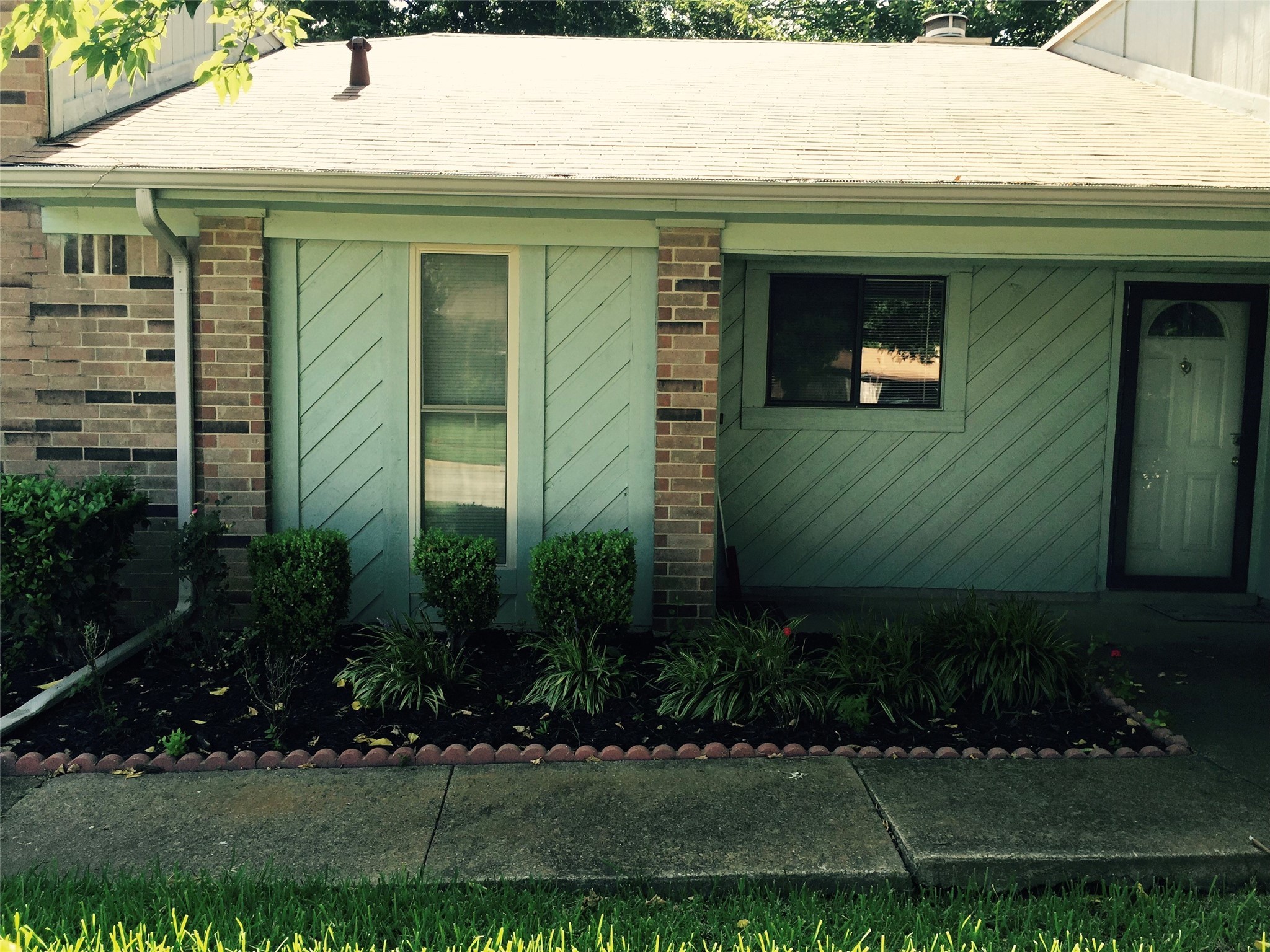 808 Rock Creek Drive Euless TX 76039