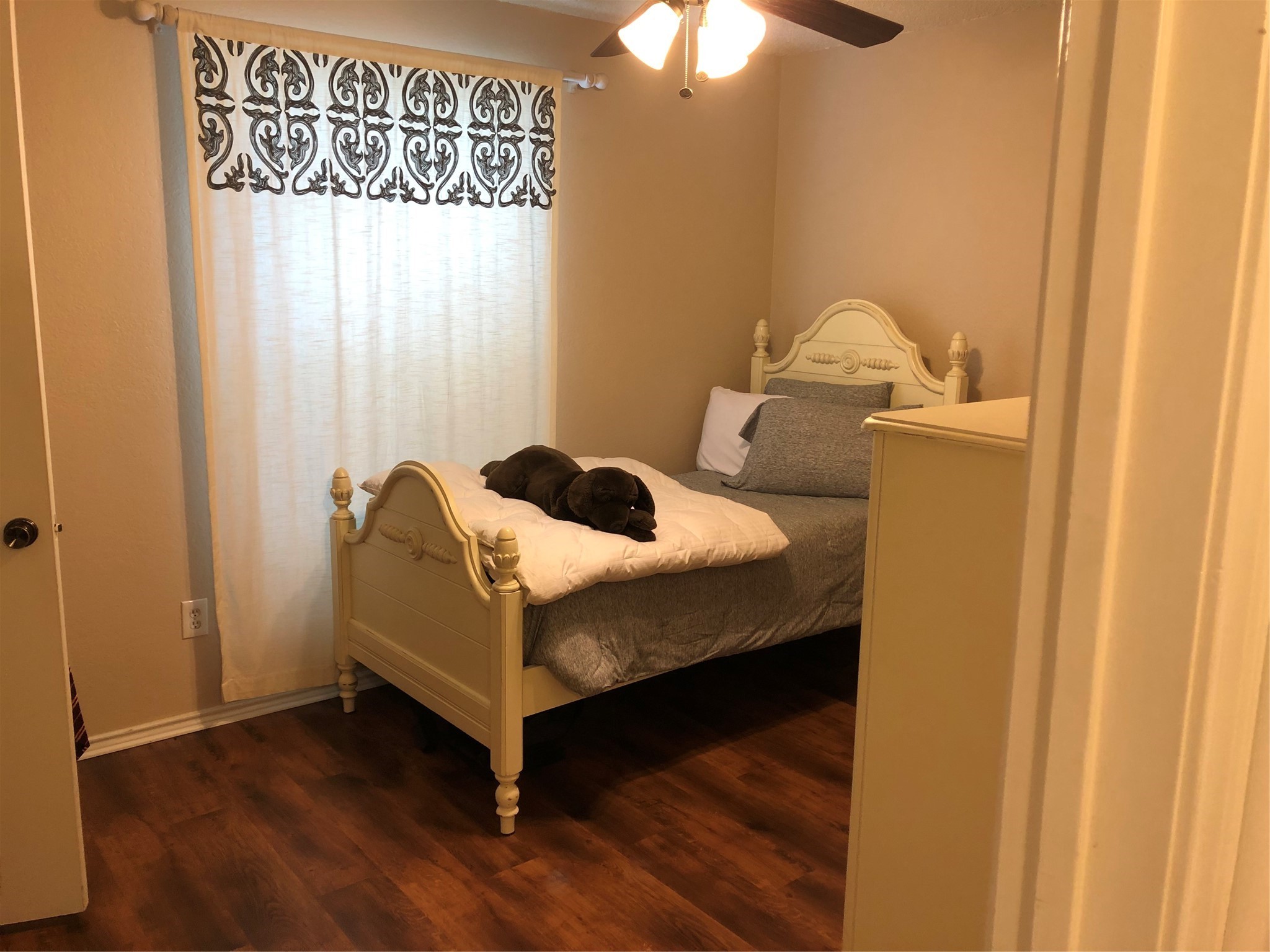 808 Rock Creek Drive Euless TX 76039