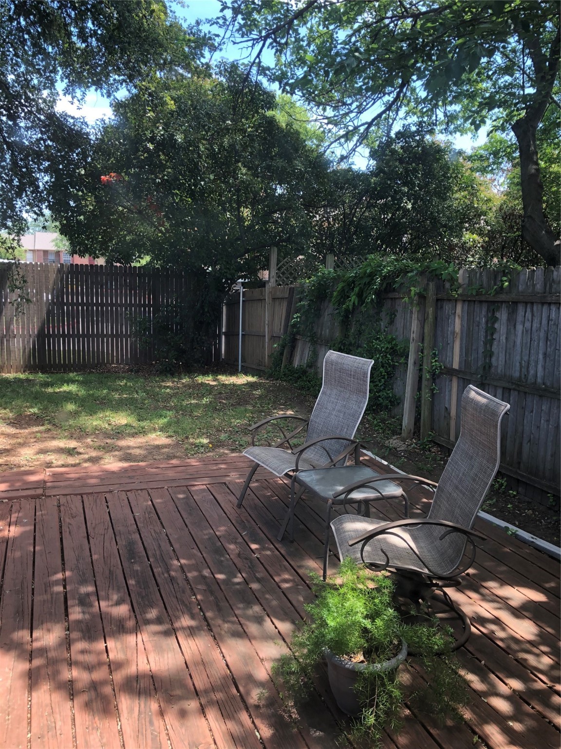 808 Rock Creek Drive Euless TX 76039