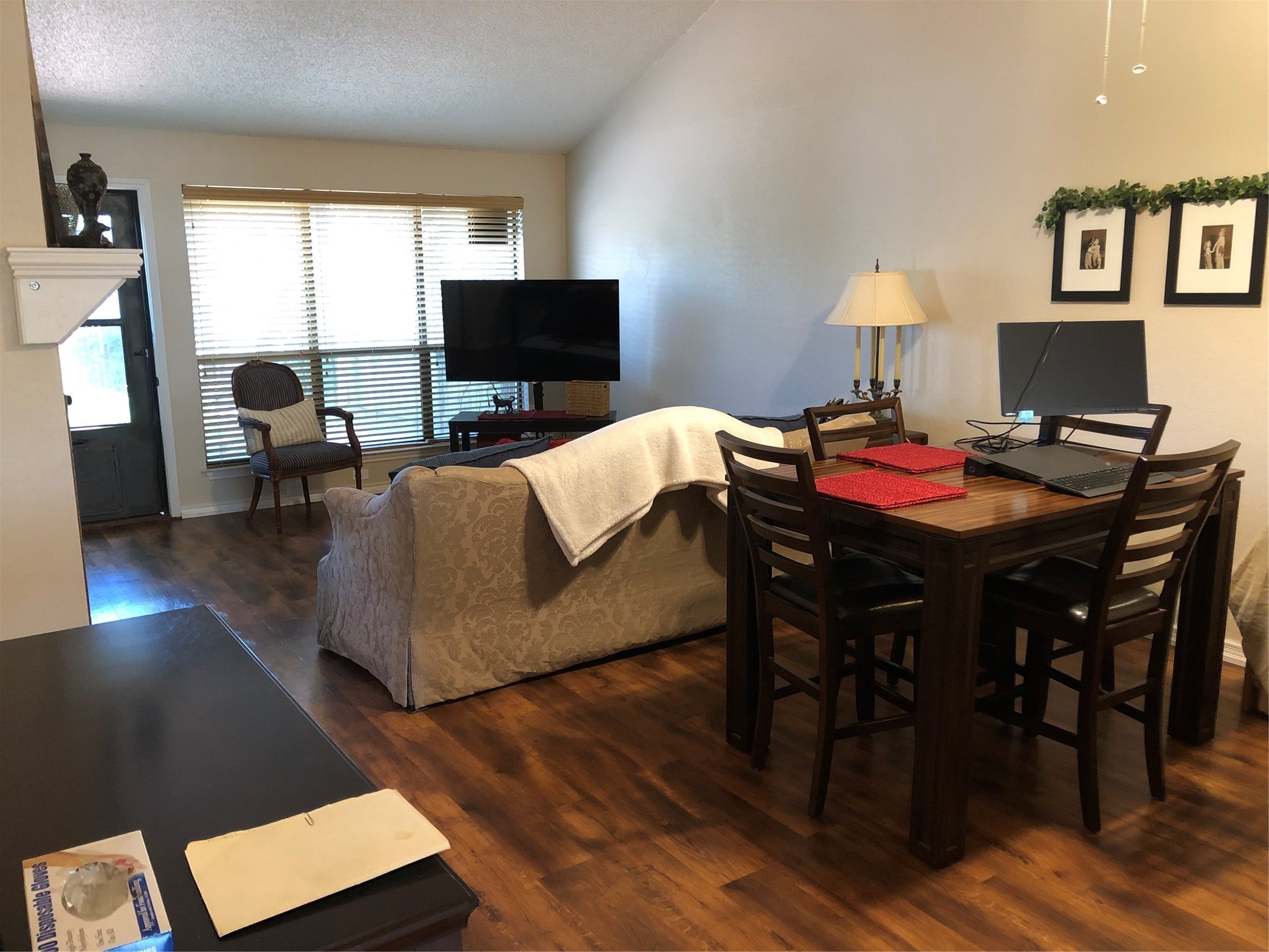 808 Rock Creek Drive Euless TX 76039