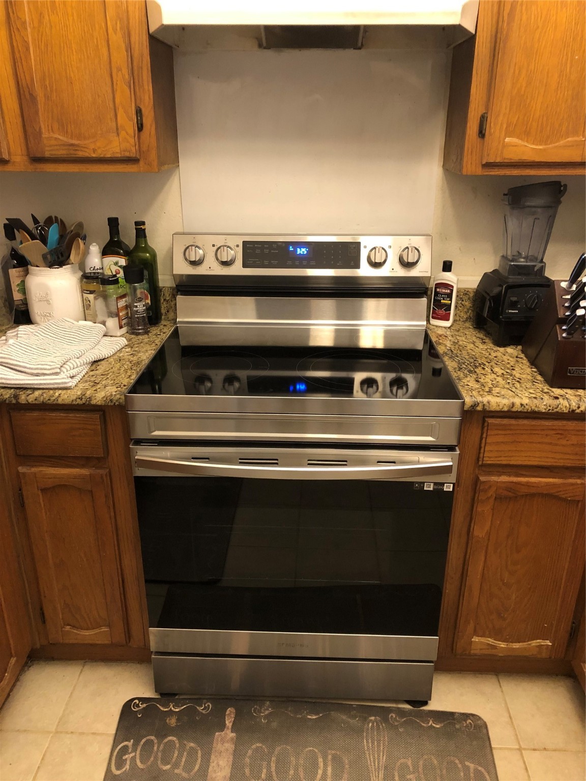 808 Rock Creek Drive Euless TX 76039