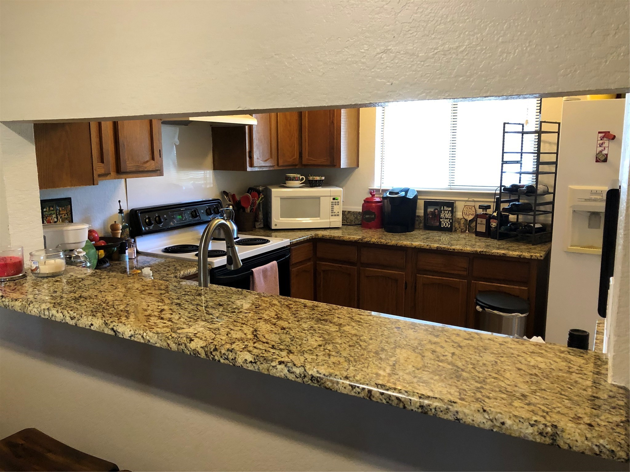 808 Rock Creek Drive Euless TX 76039
