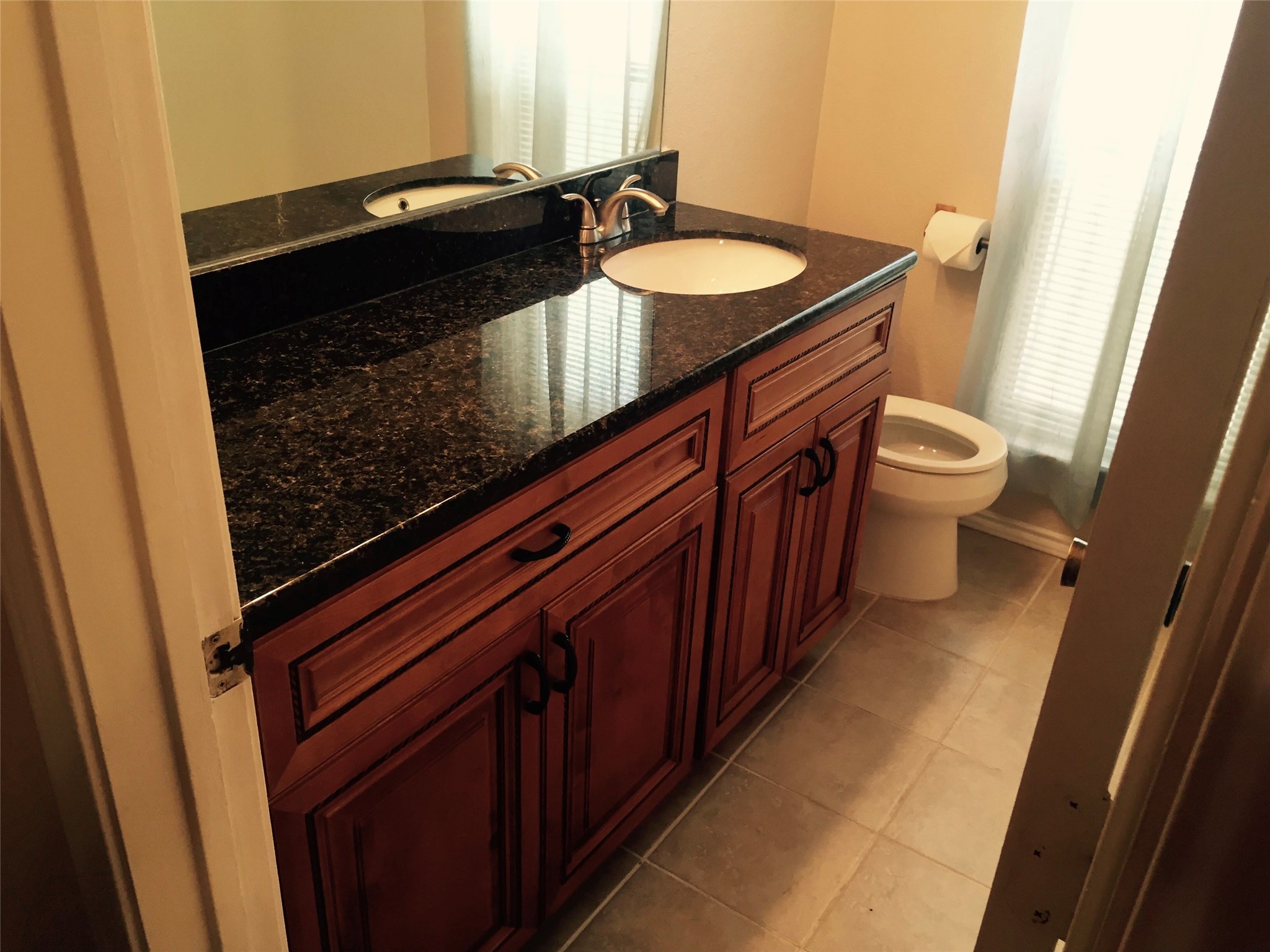 808 Rock Creek Drive Euless TX 76039