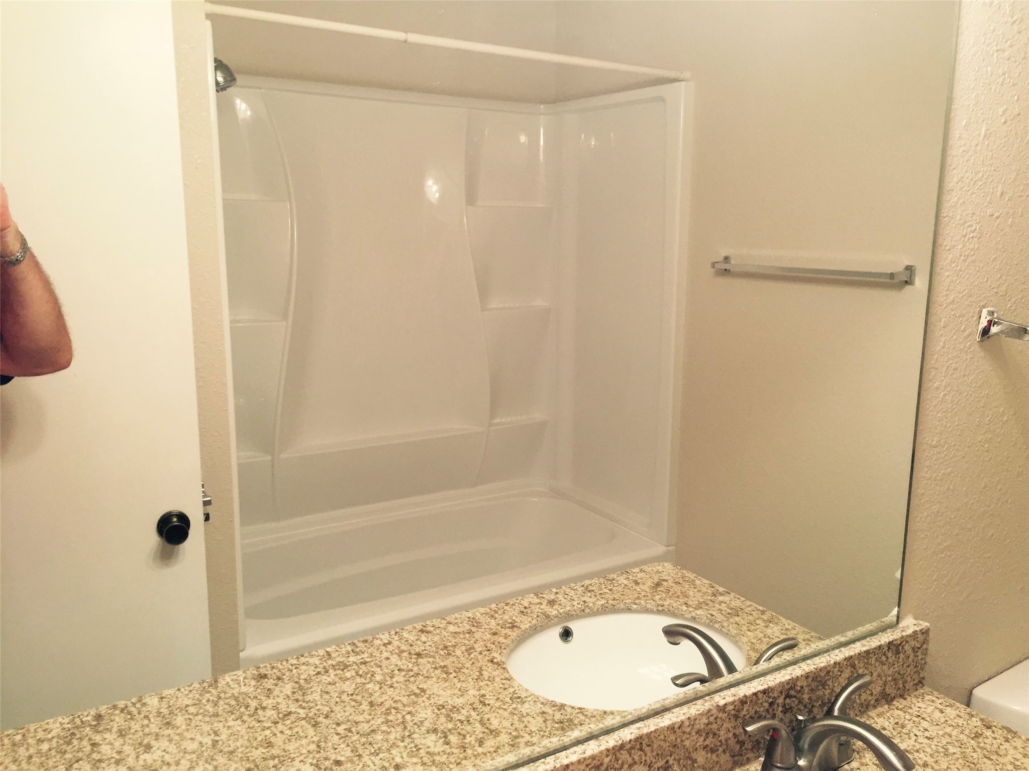 808 Rock Creek Drive Euless TX 76039