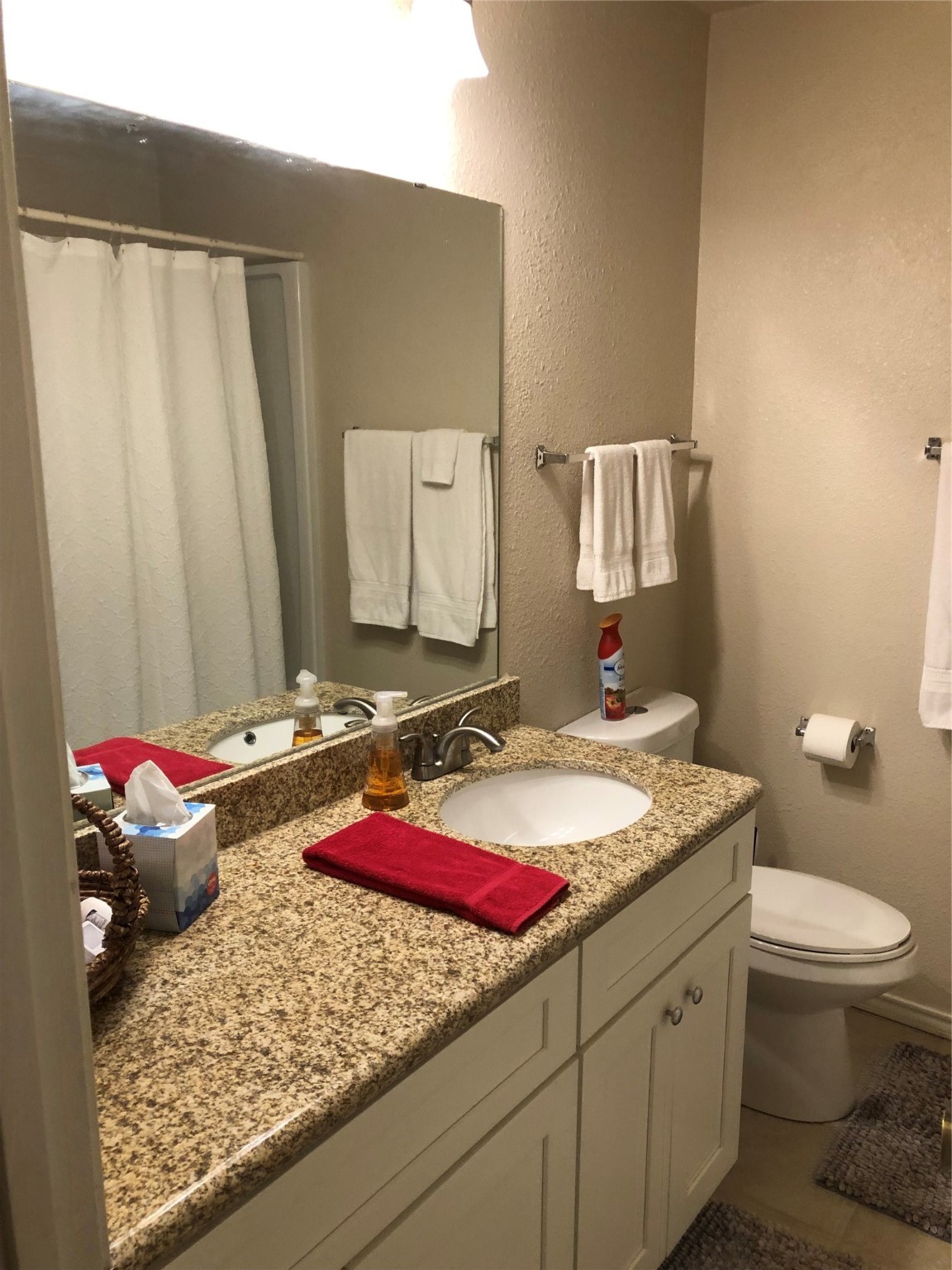 808 Rock Creek Drive Euless TX 76039
