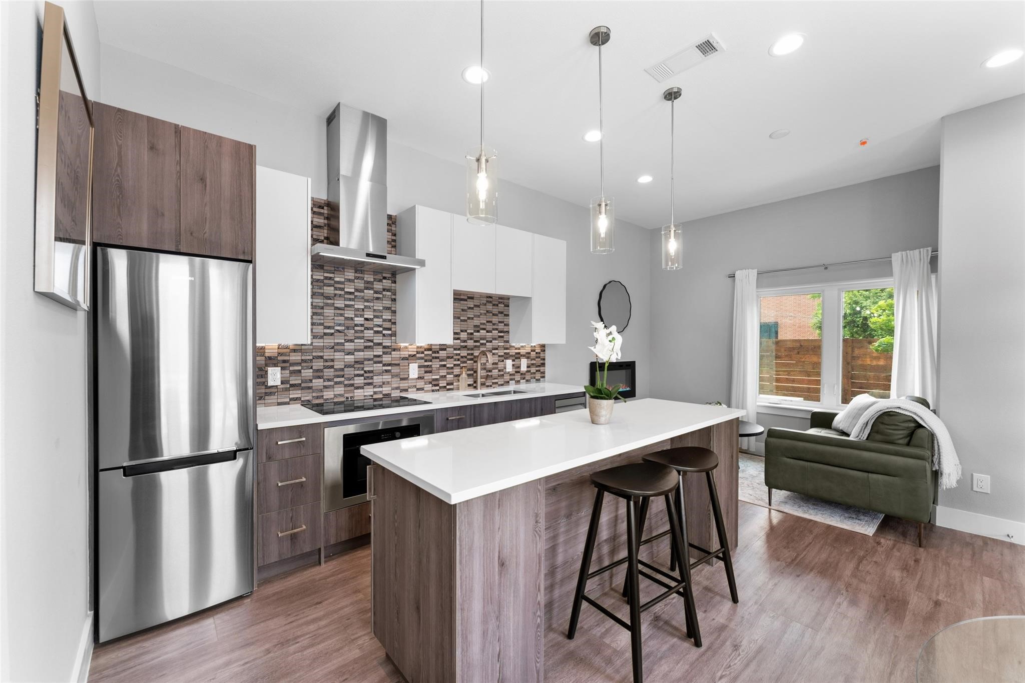 119 Merritt Street Fort Worth TX 76114