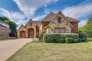 715 Cornell Drive Rockwall TX 75087