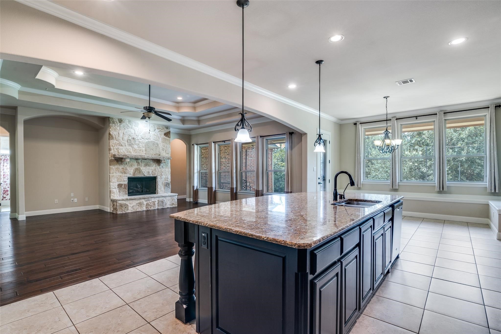 715 Cornell Drive Rockwall TX 75087
