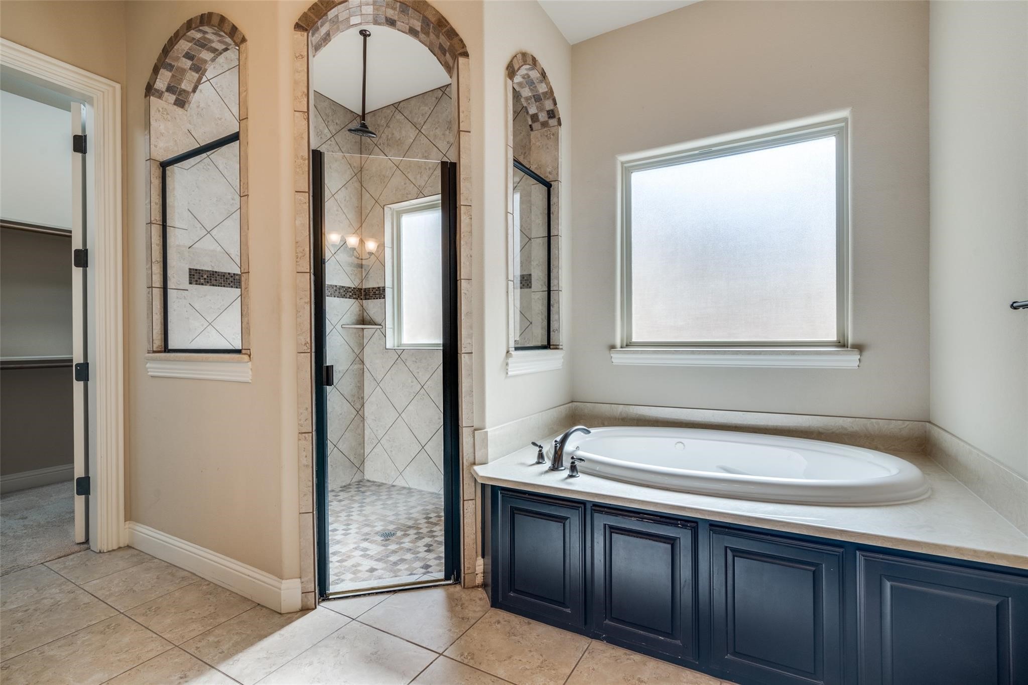 715 Cornell Drive Rockwall TX 75087