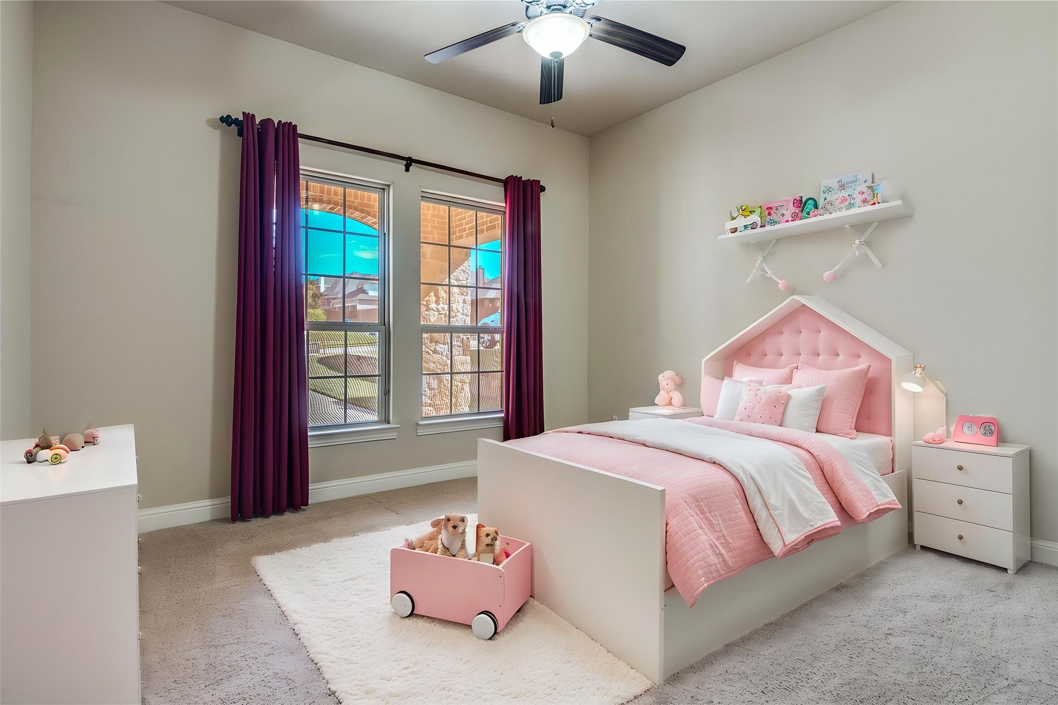 715 Cornell Drive Rockwall TX 75087
