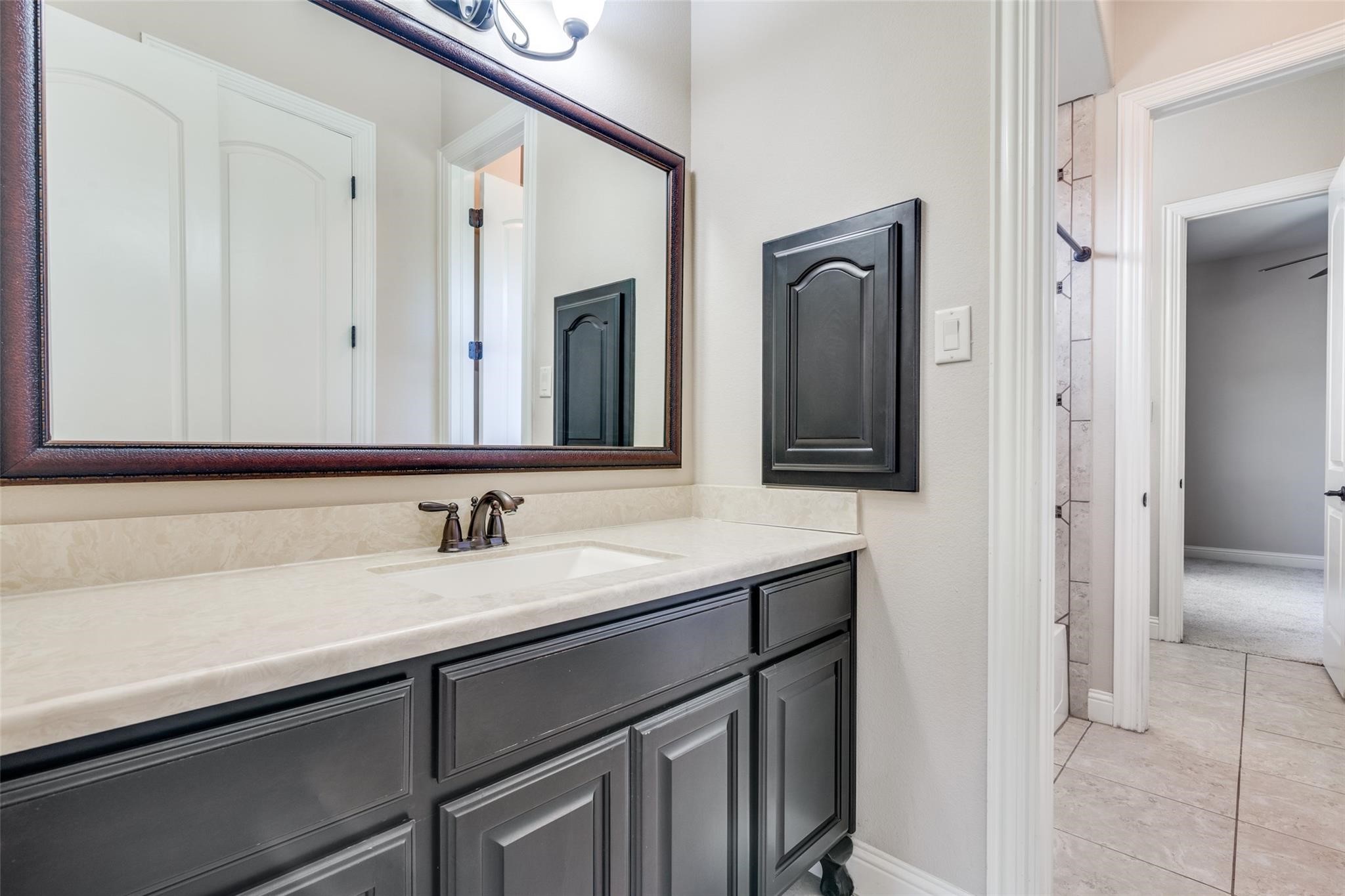 715 Cornell Drive Rockwall TX 75087