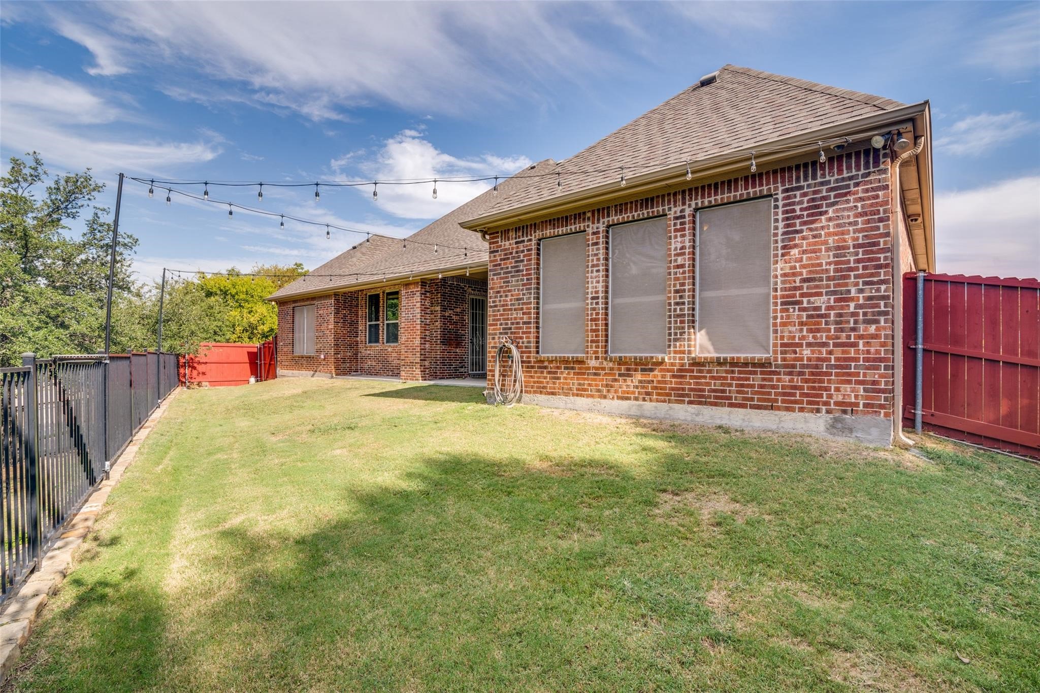 715 Cornell Drive Rockwall TX 75087