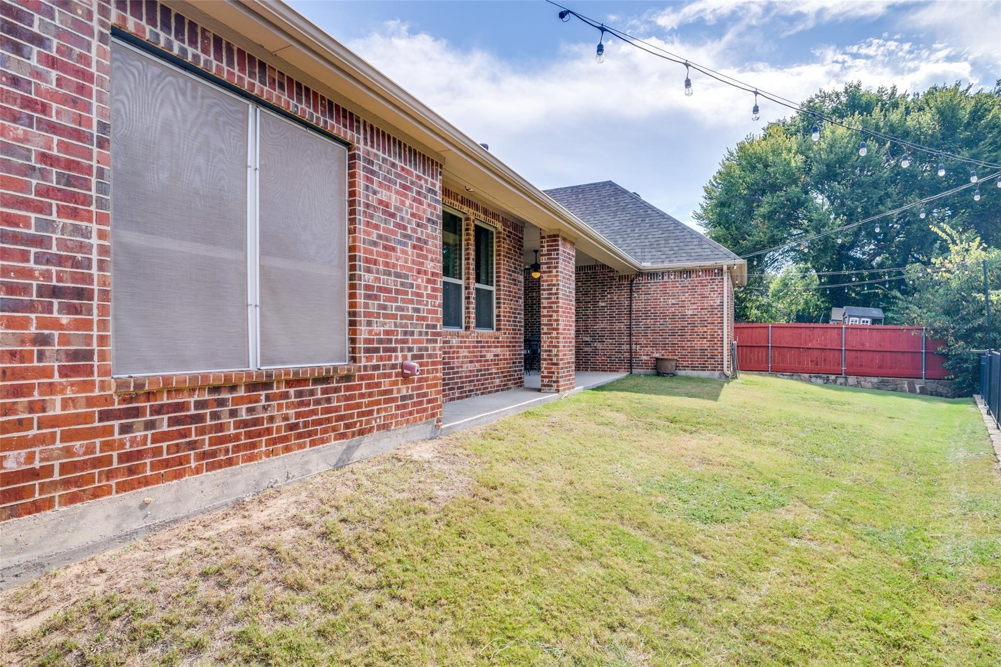 715 Cornell Drive Rockwall TX 75087