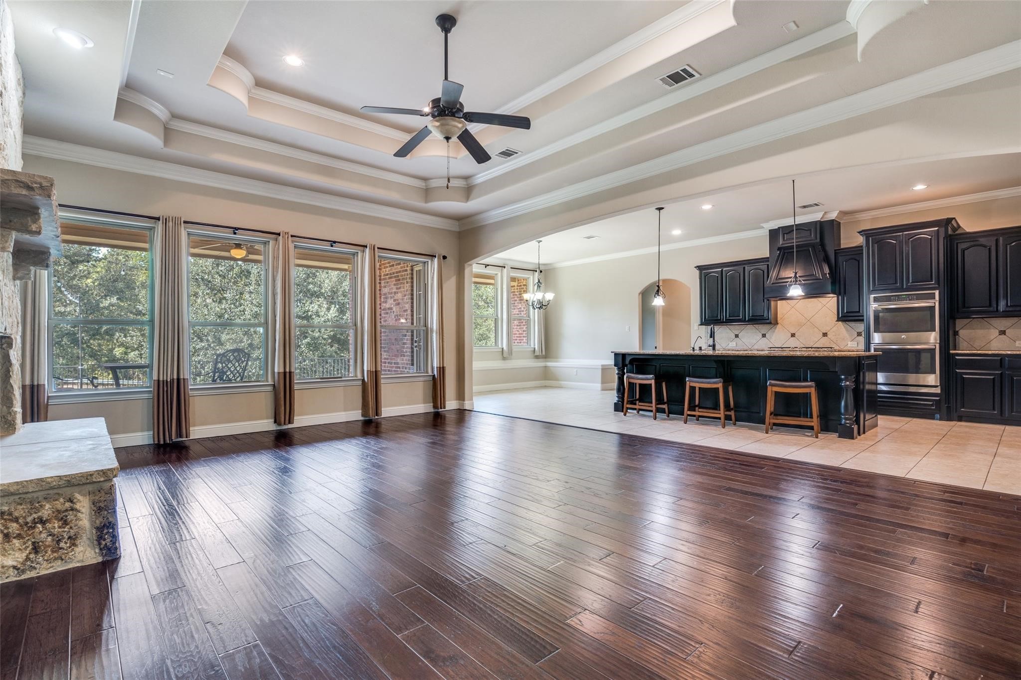 715 Cornell Drive Rockwall TX 75087