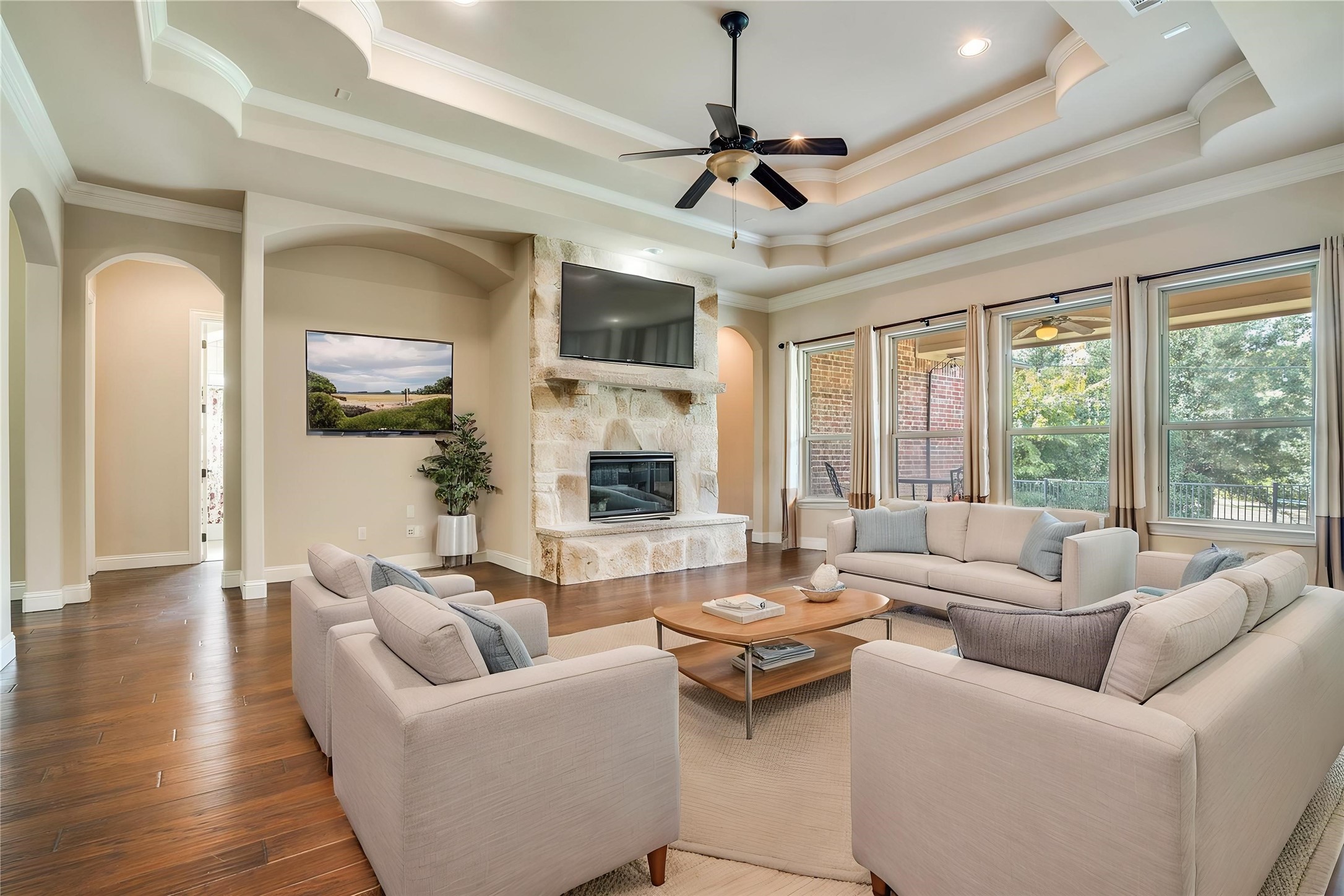 715 Cornell Drive Rockwall TX 75087
