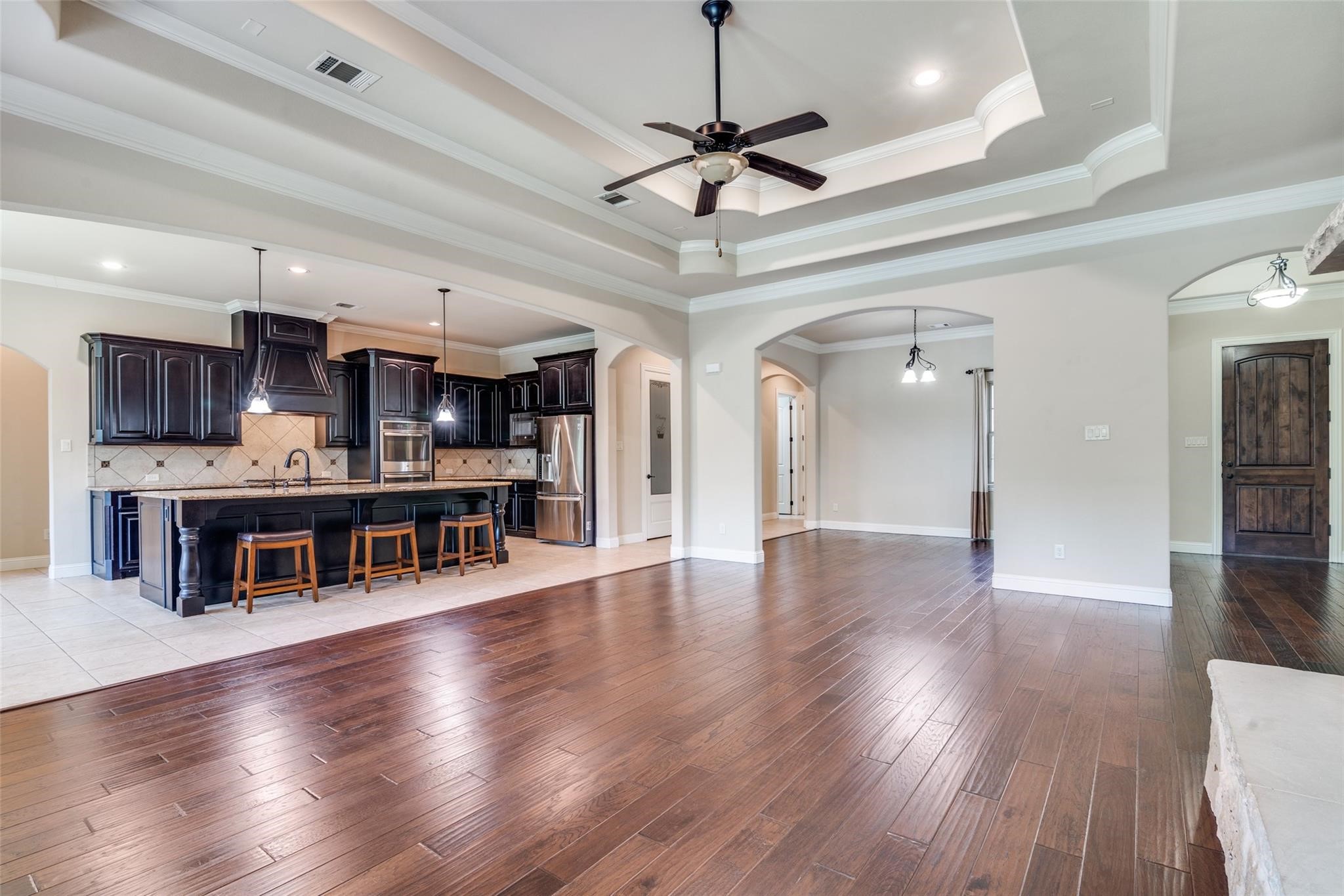 715 Cornell Drive Rockwall TX 75087