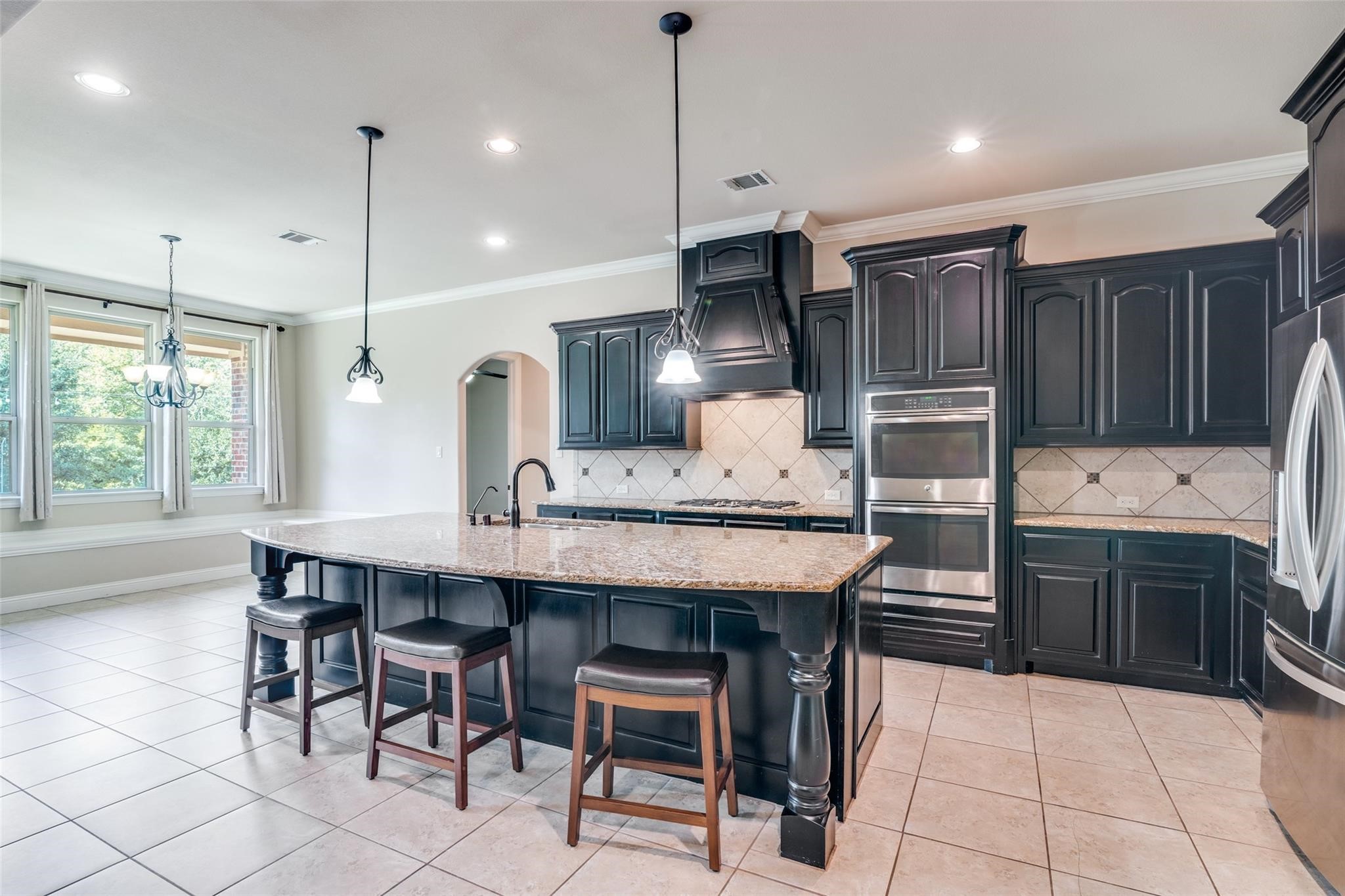 715 Cornell Drive Rockwall TX 75087