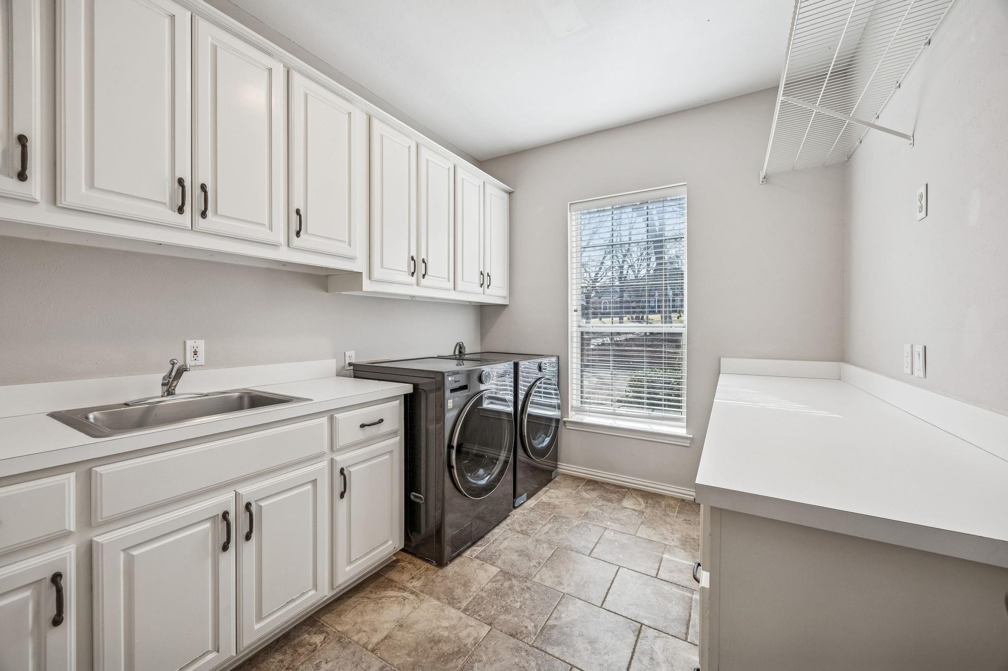 2900 Creek View Drive Flower Mound TX 75022
