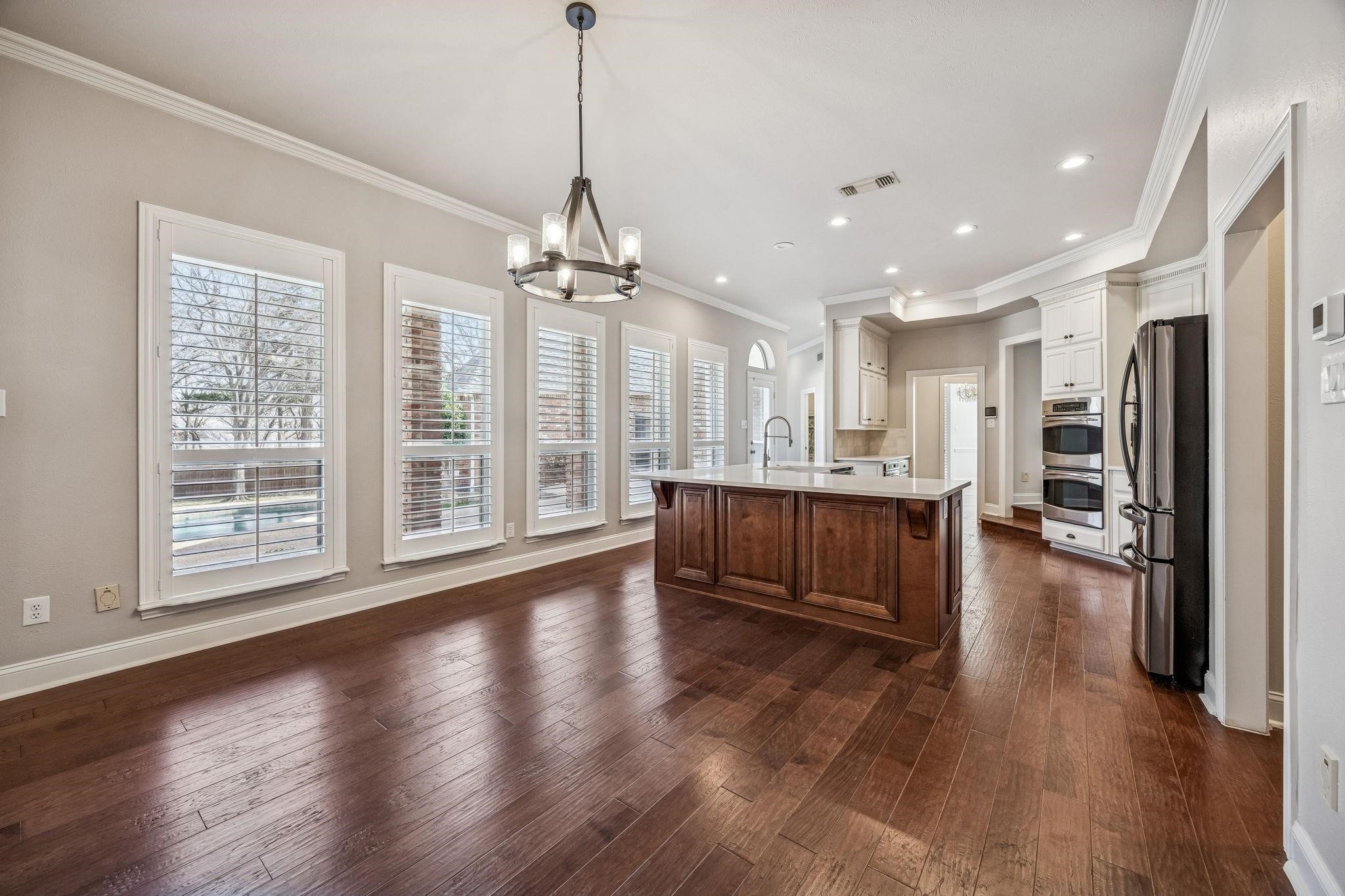 2900 Creek View Drive Flower Mound TX 75022