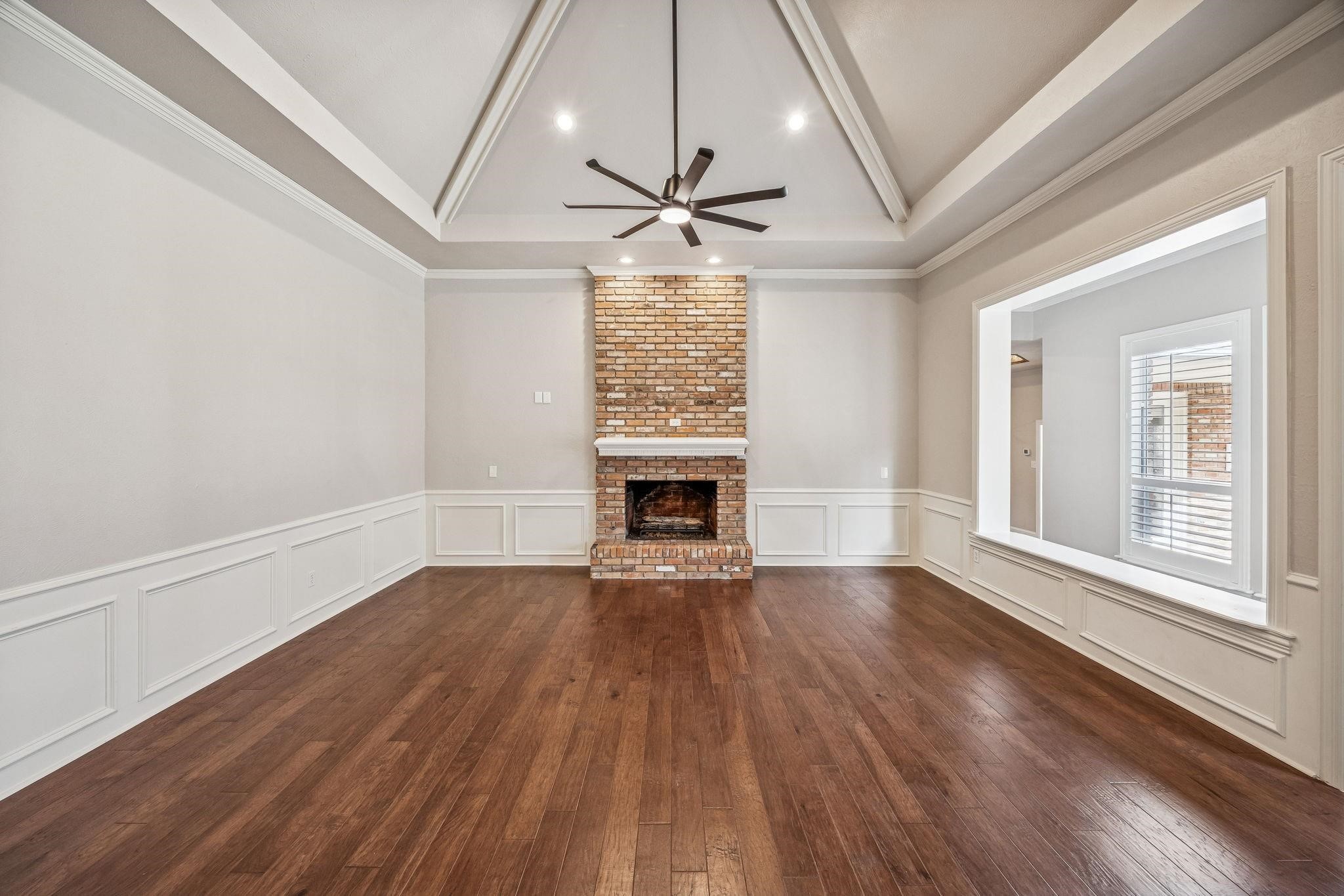 2900 Creek View Drive Flower Mound TX 75022
