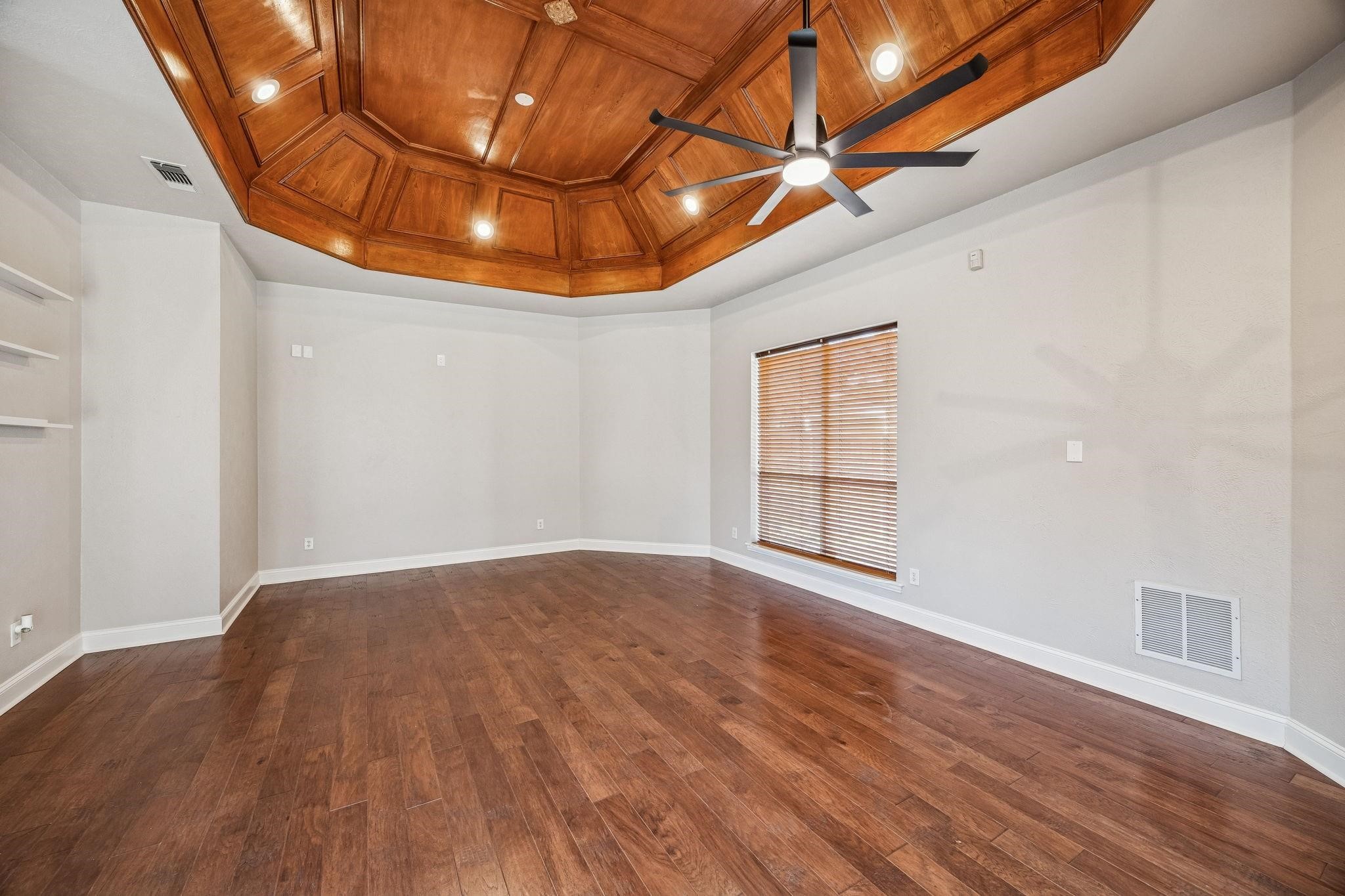 2900 Creek View Drive Flower Mound TX 75022