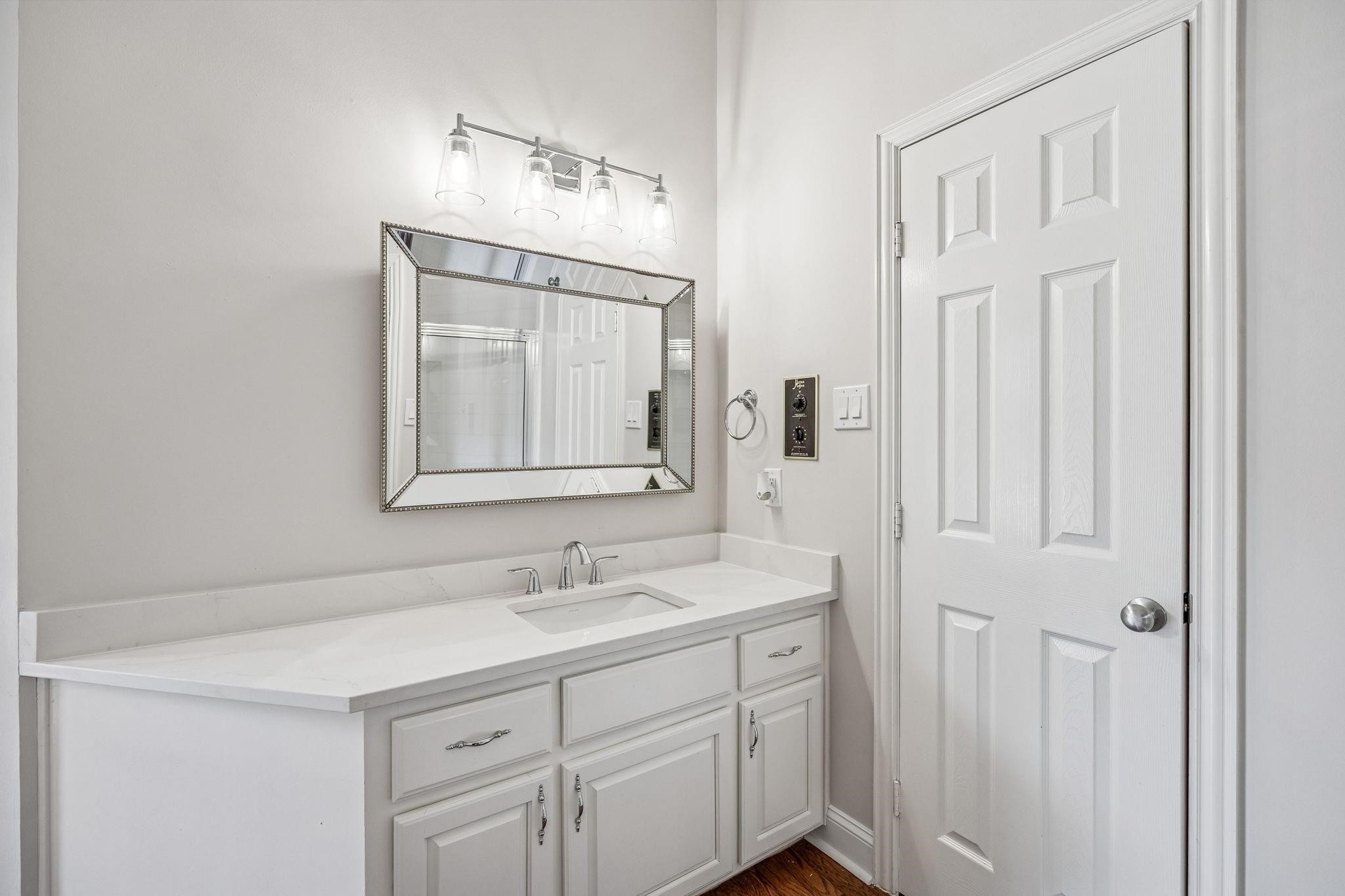 2900 Creek View Drive Flower Mound TX 75022