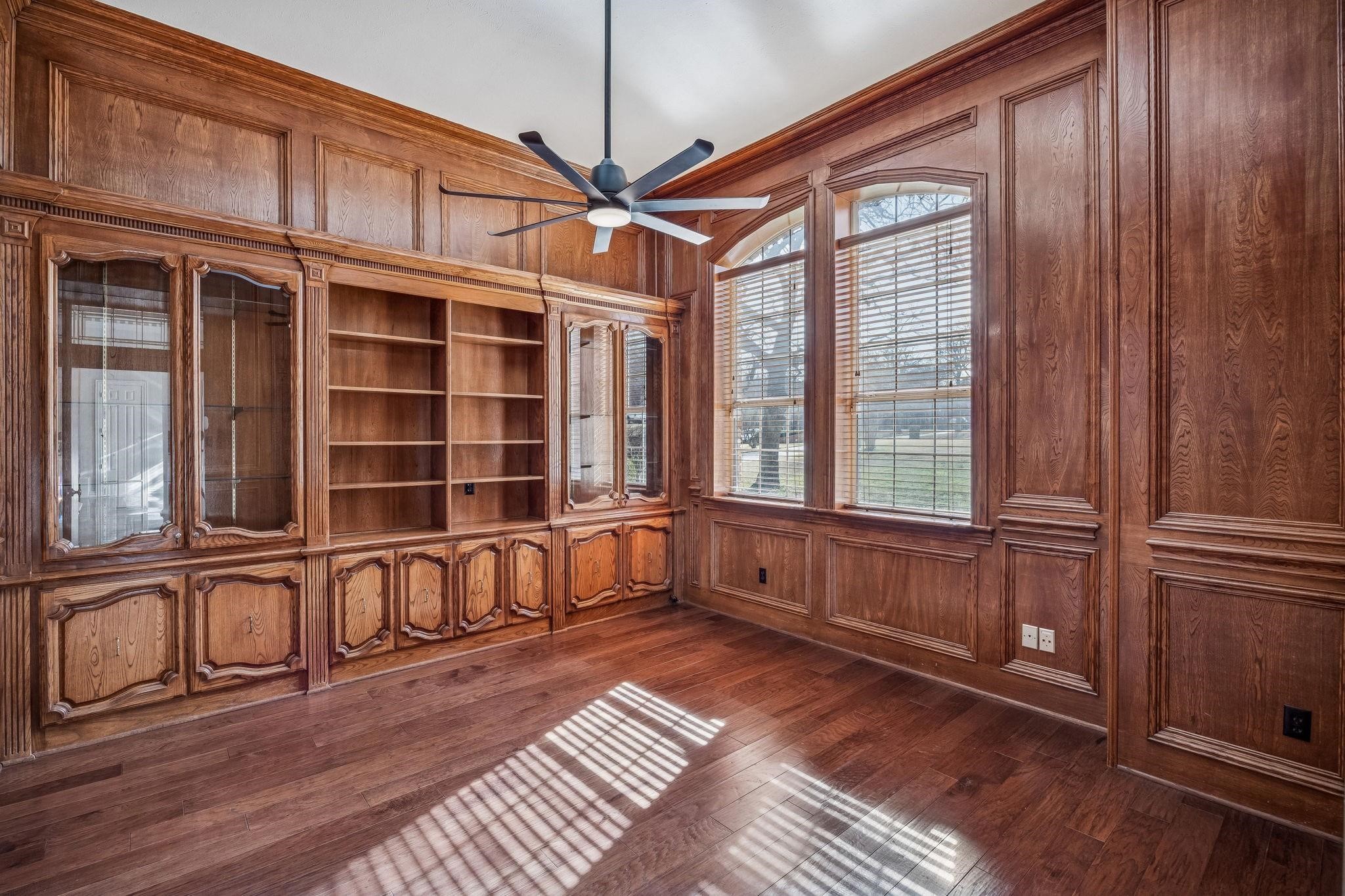 2900 Creek View Drive Flower Mound TX 75022