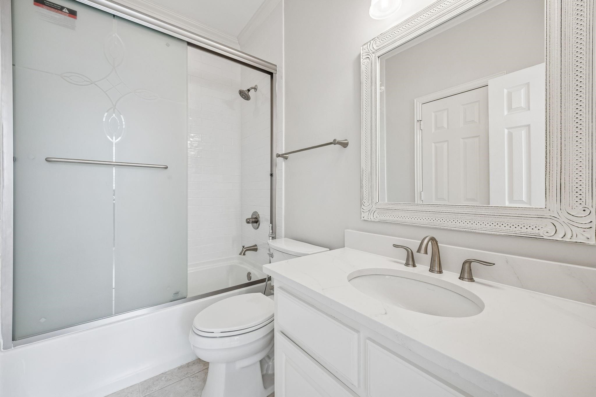 2900 Creek View Drive Flower Mound TX 75022