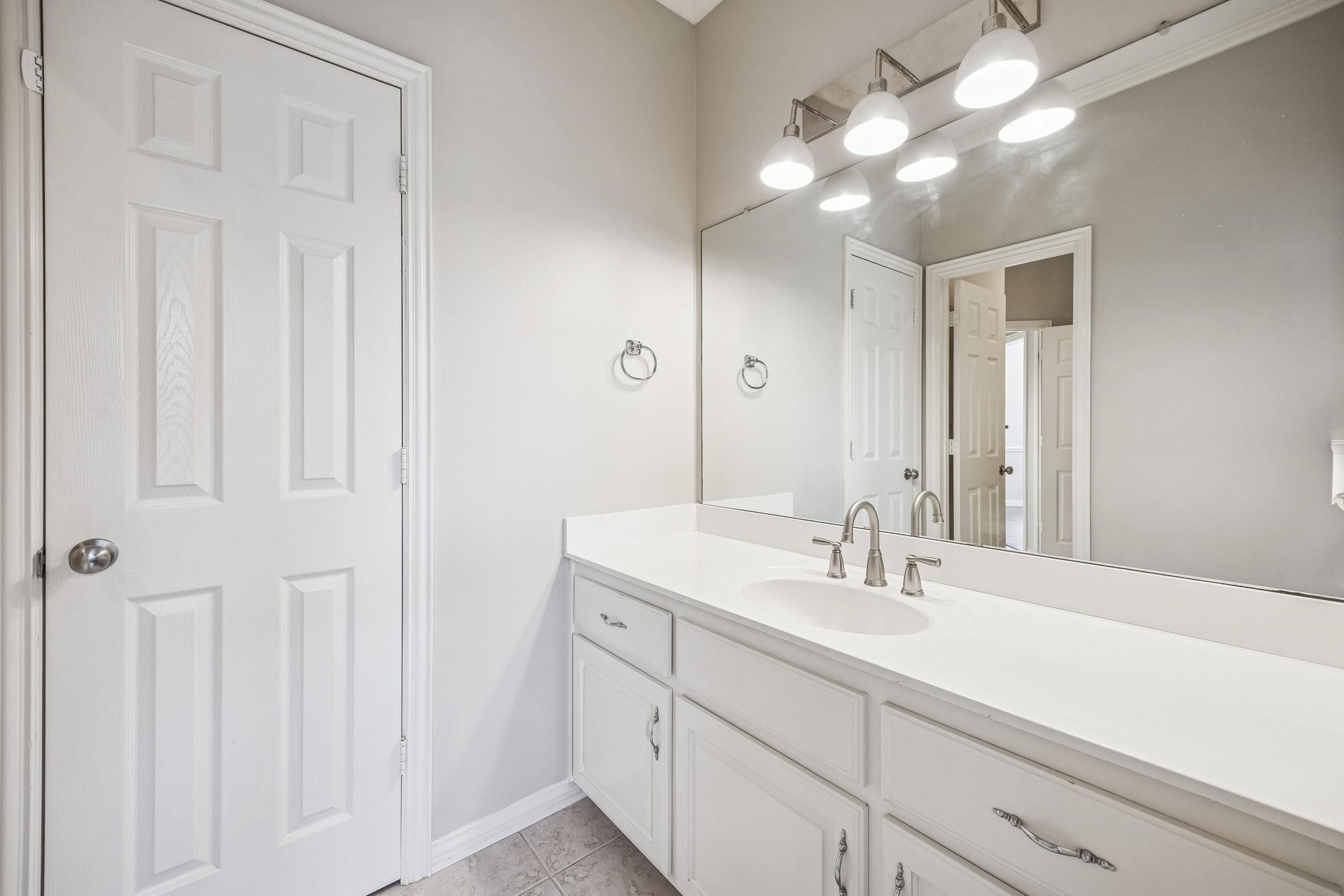 2900 Creek View Drive Flower Mound TX 75022
