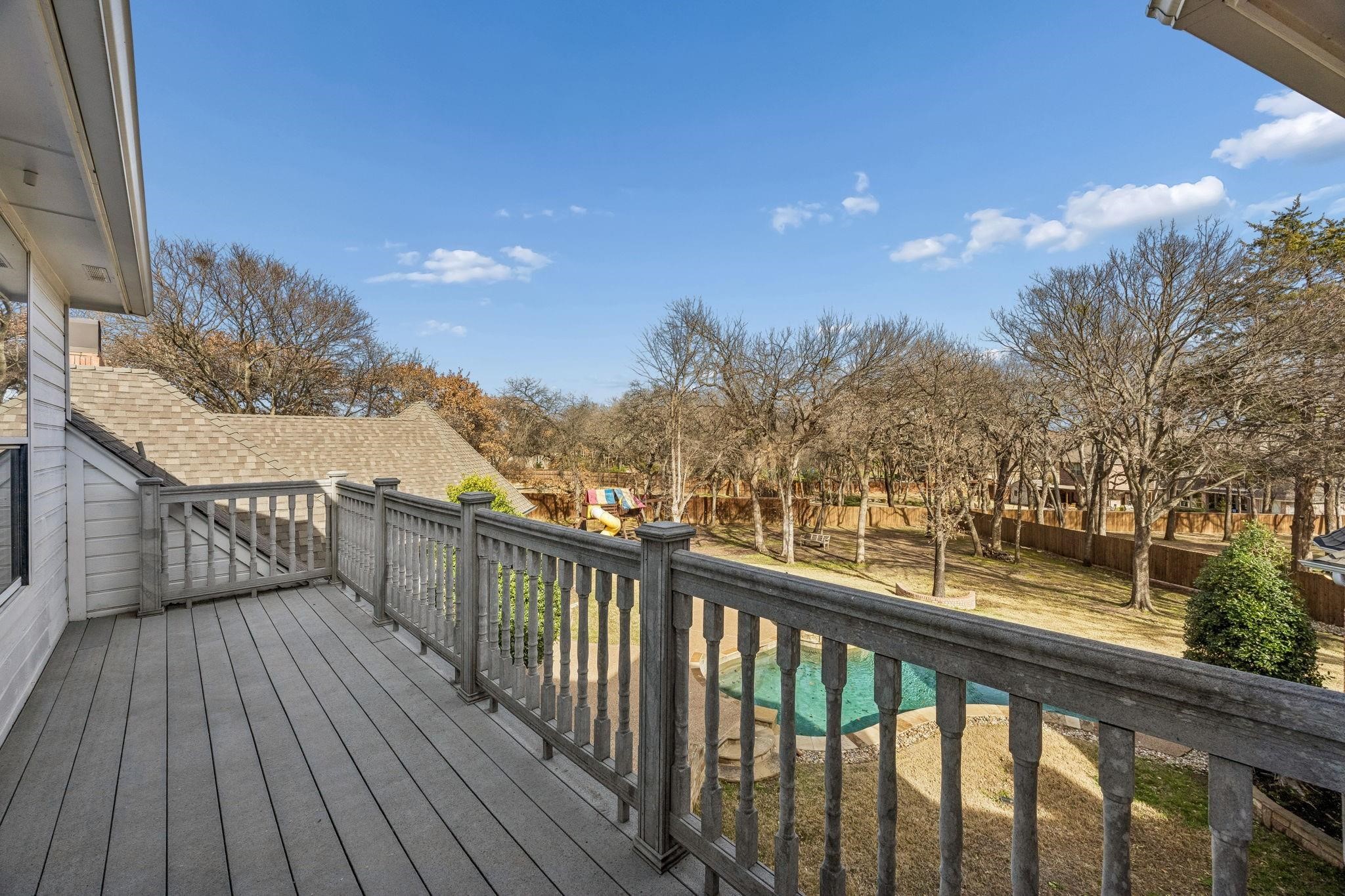 2900 Creek View Drive Flower Mound TX 75022