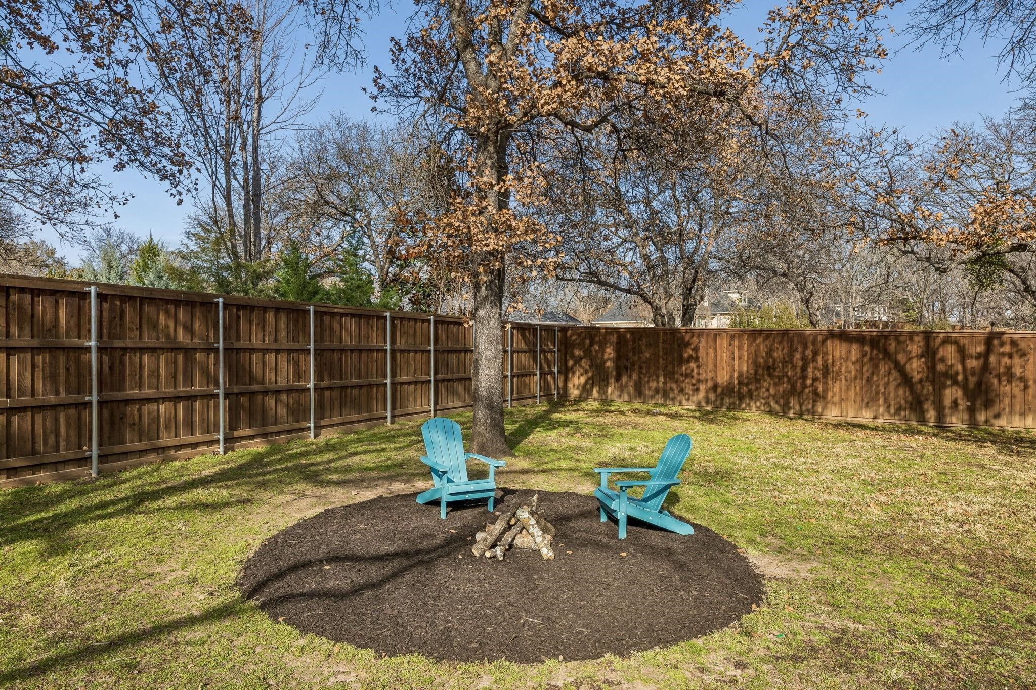 2900 Creek View Drive Flower Mound TX 75022