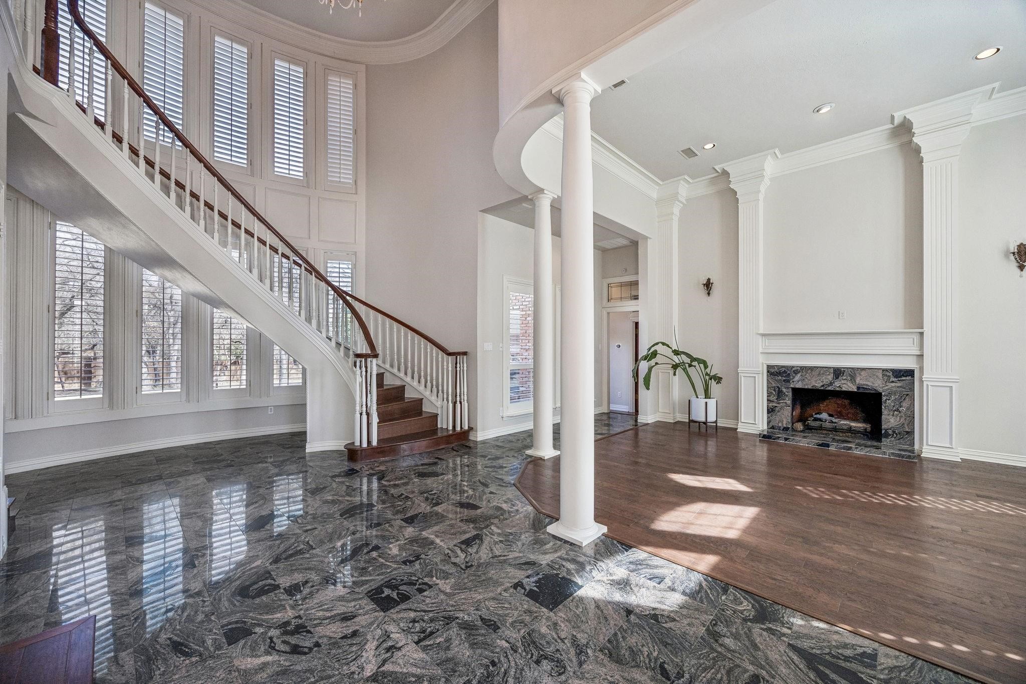 2900 Creek View Drive Flower Mound TX 75022