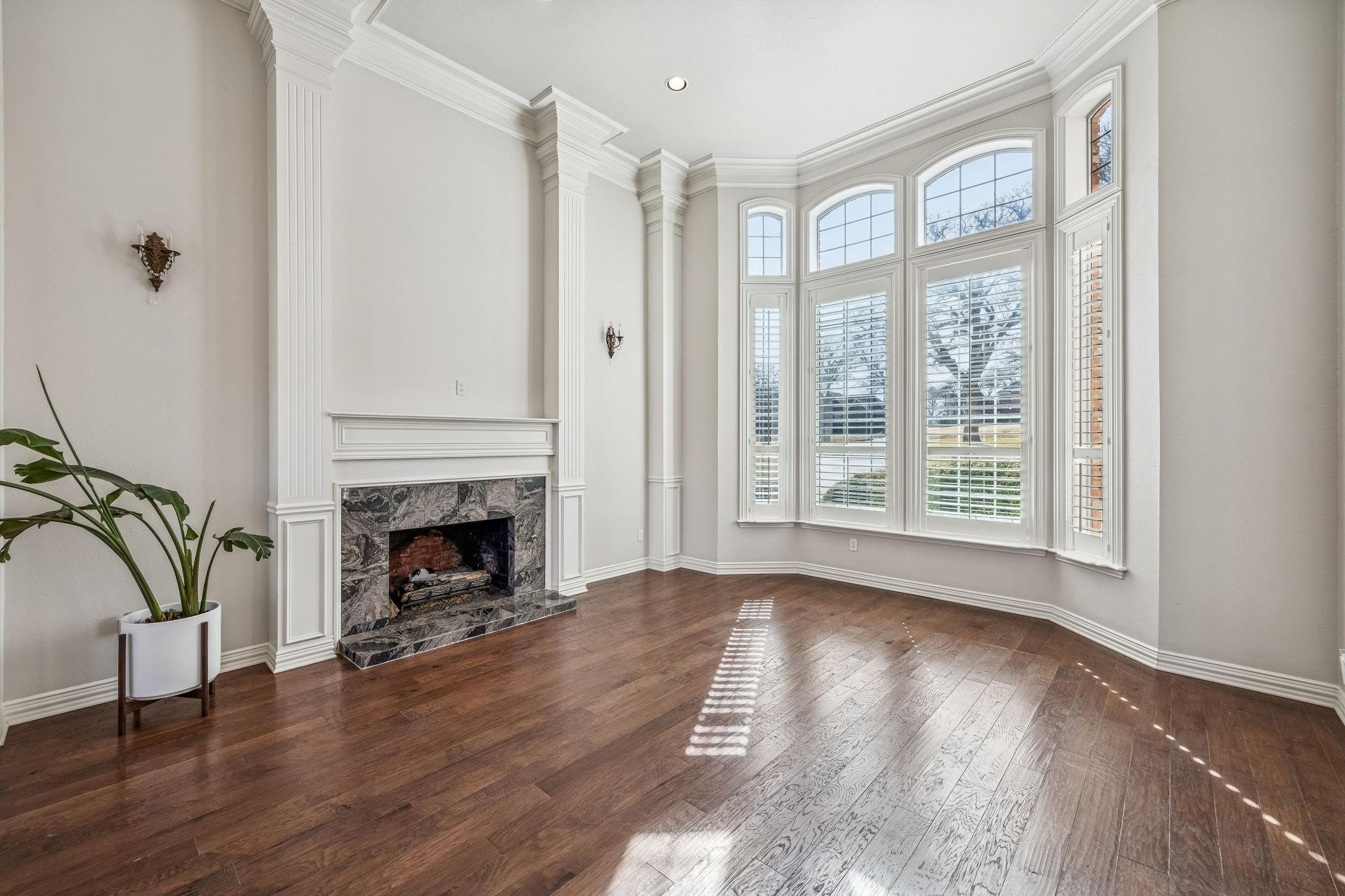 2900 Creek View Drive Flower Mound TX 75022