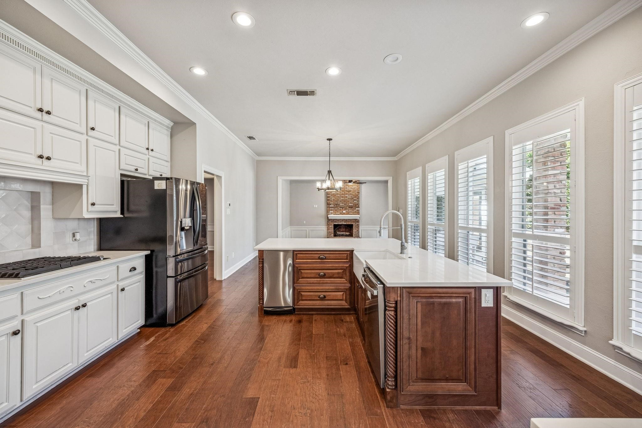 2900 Creek View Drive Flower Mound TX 75022