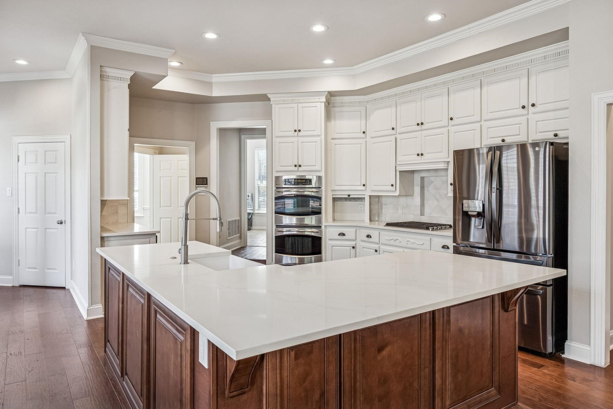 2900 Creek View Drive Flower Mound TX 75022