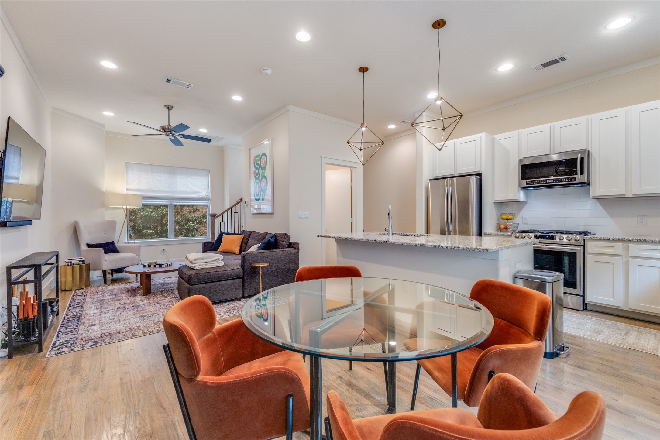 5909 Ross Avenue Dallas TX 75206