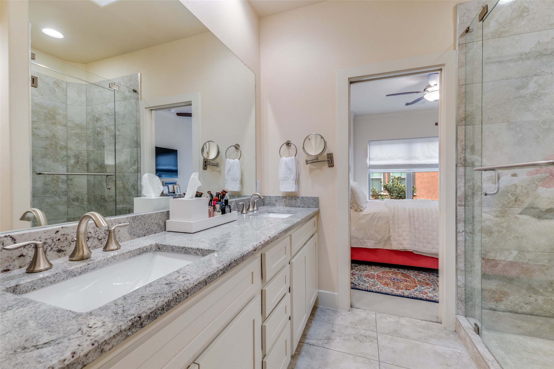5909 Ross Avenue Dallas TX 75206