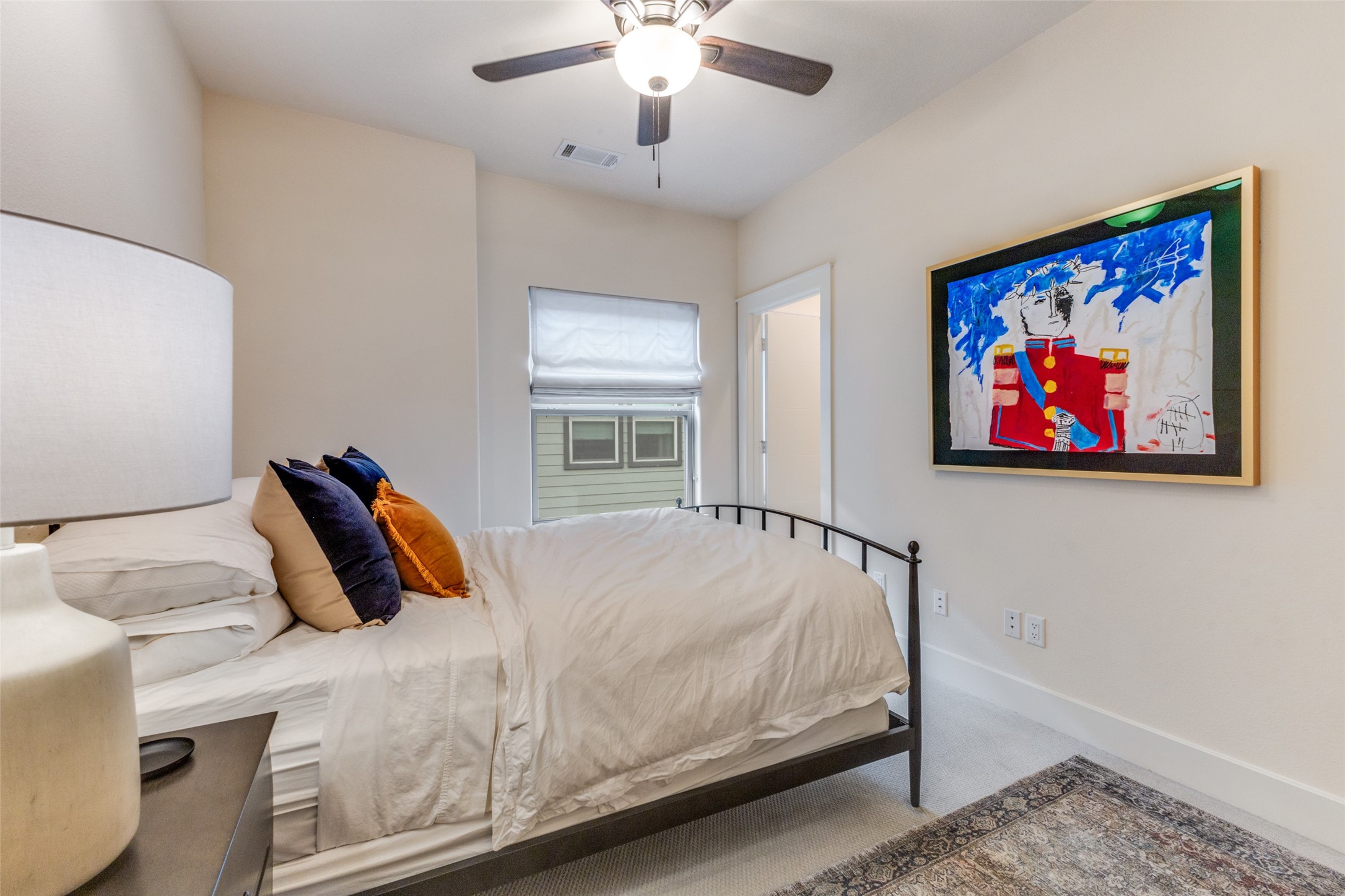 5909 Ross Avenue Dallas TX 75206