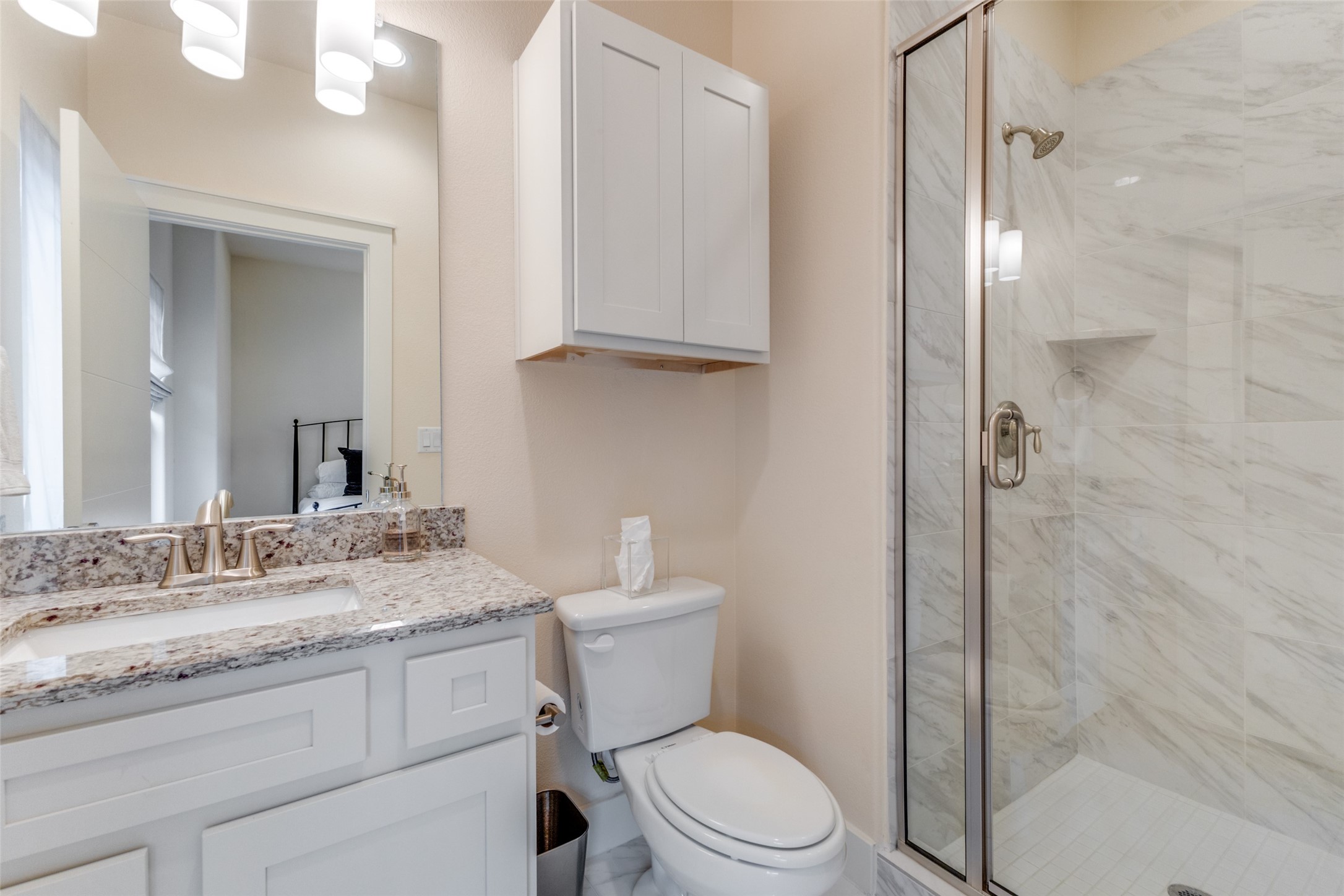 5909 Ross Avenue Dallas TX 75206