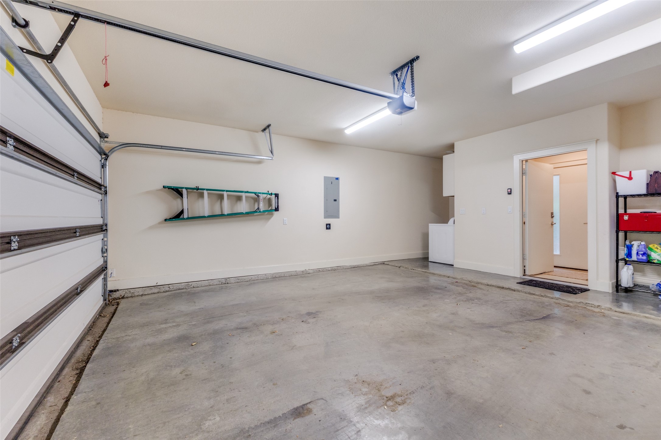 5909 Ross Avenue Dallas TX 75206