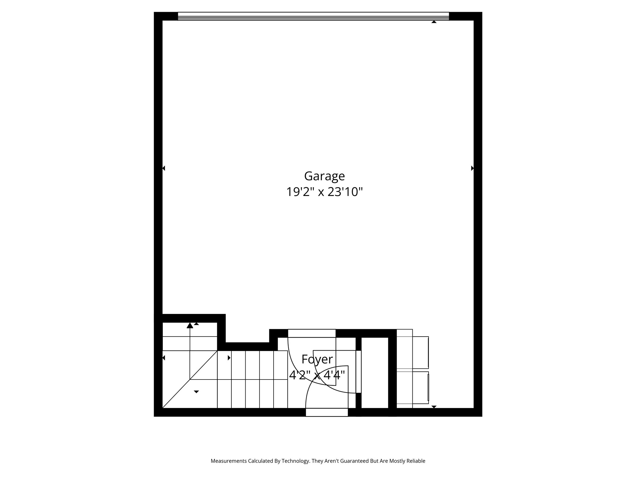 5909 Ross Avenue Dallas TX 75206