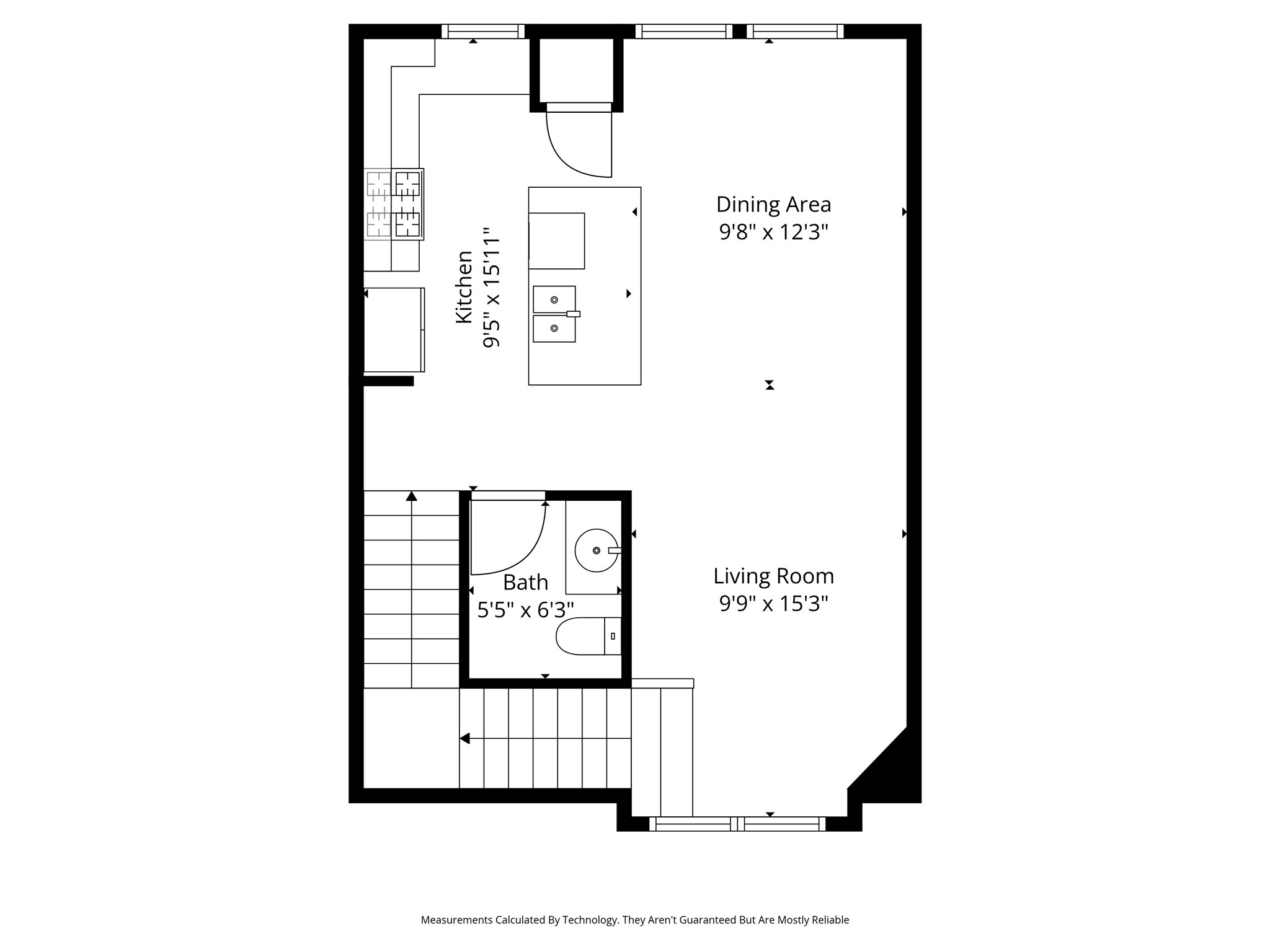 5909 Ross Avenue Dallas TX 75206
